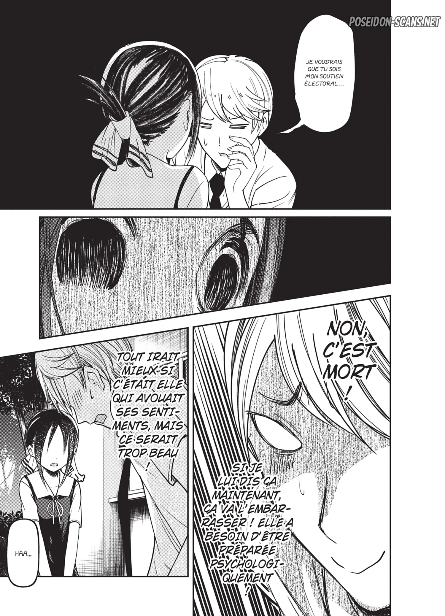 Chapter Image 778