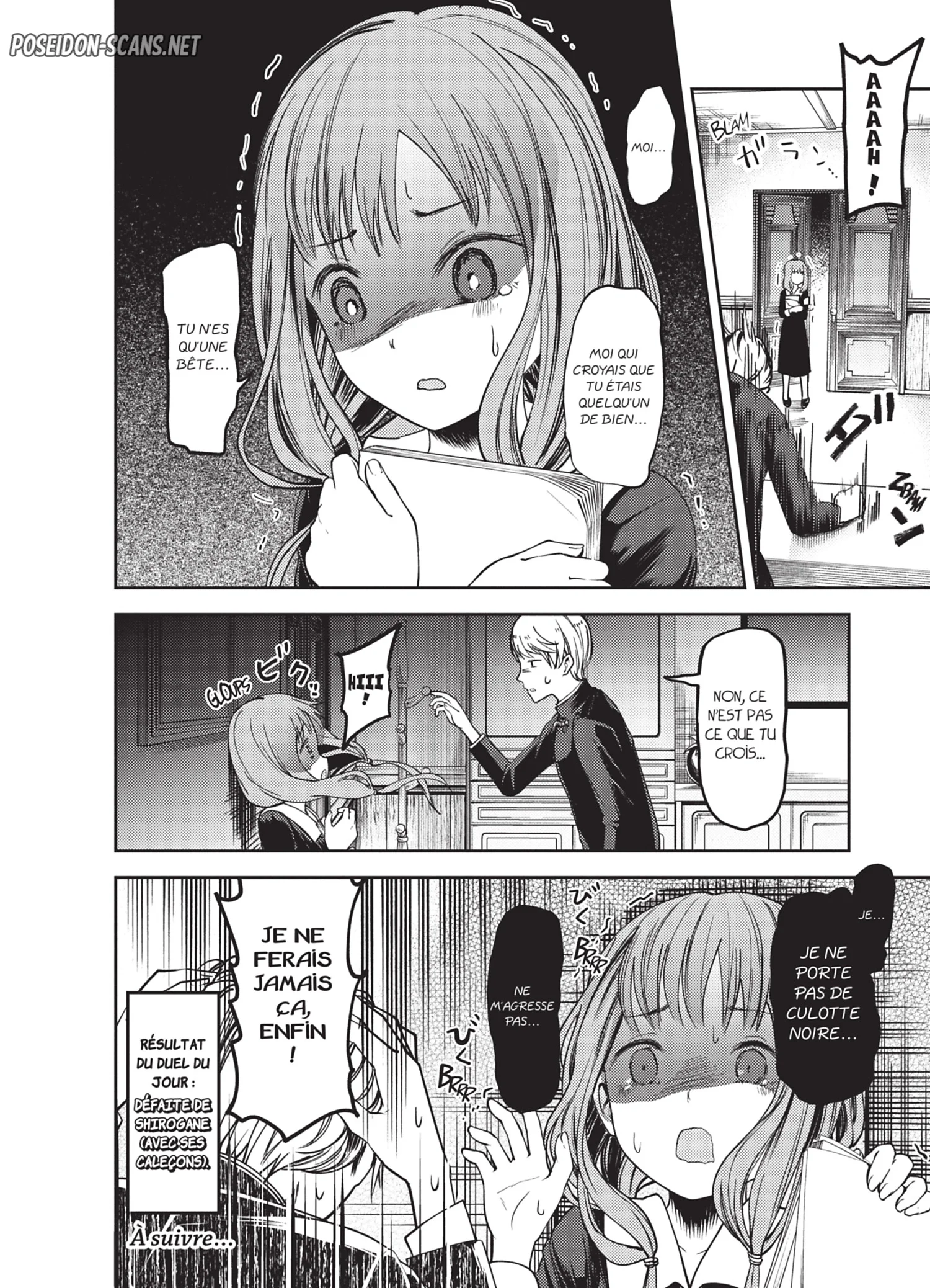 Chapter Image 556