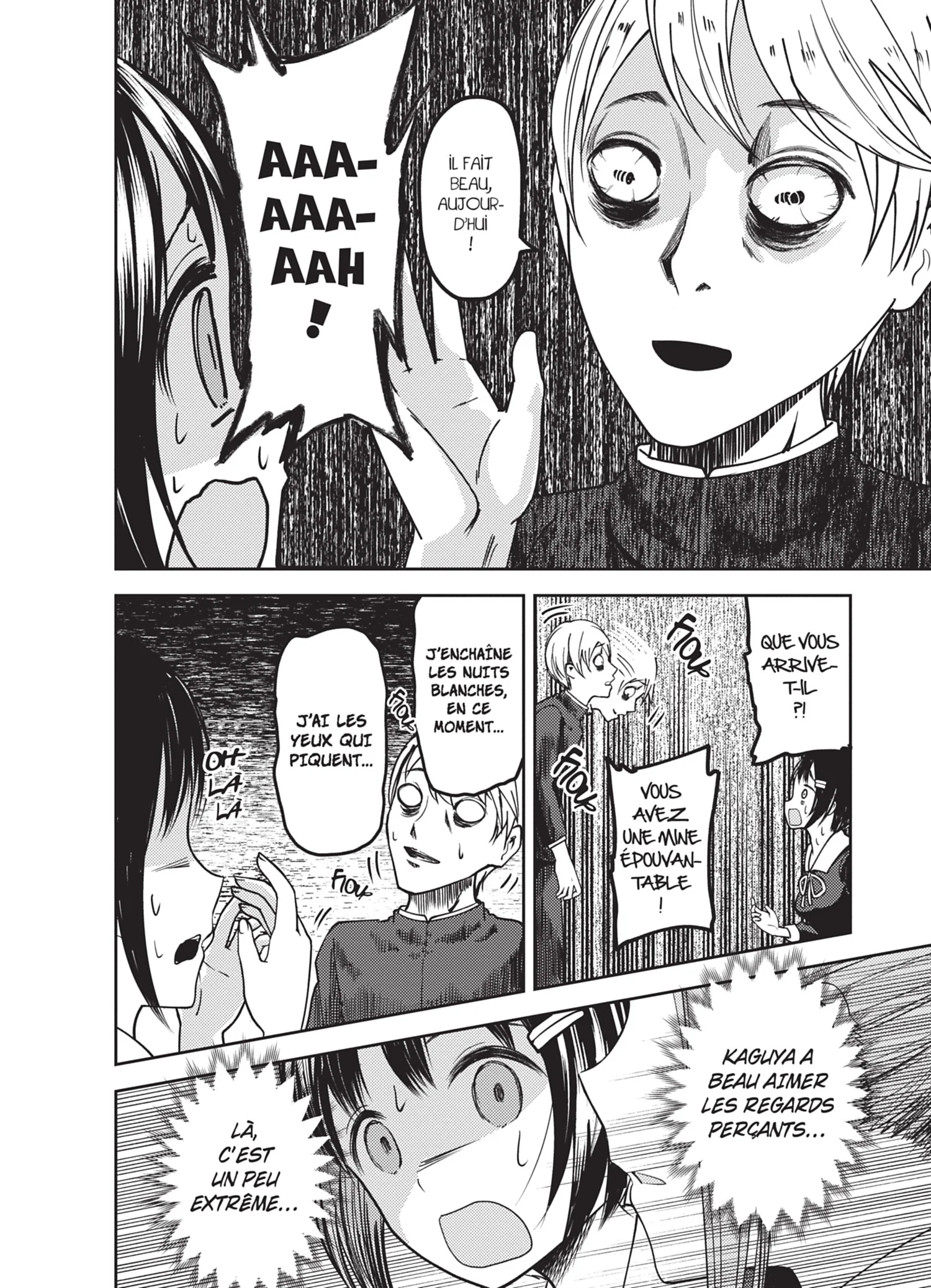 Chapter Image 38