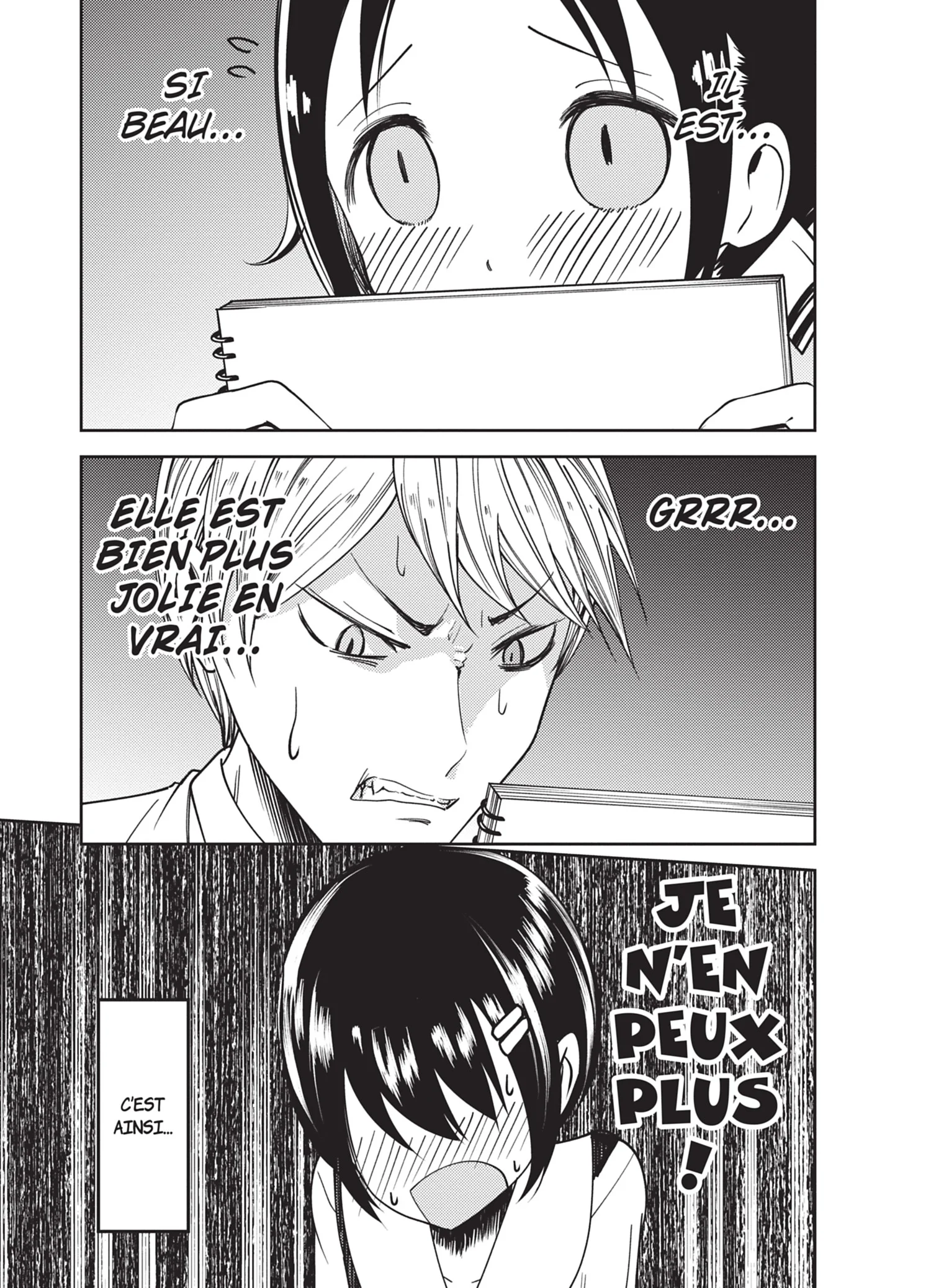 Chapter Image 519