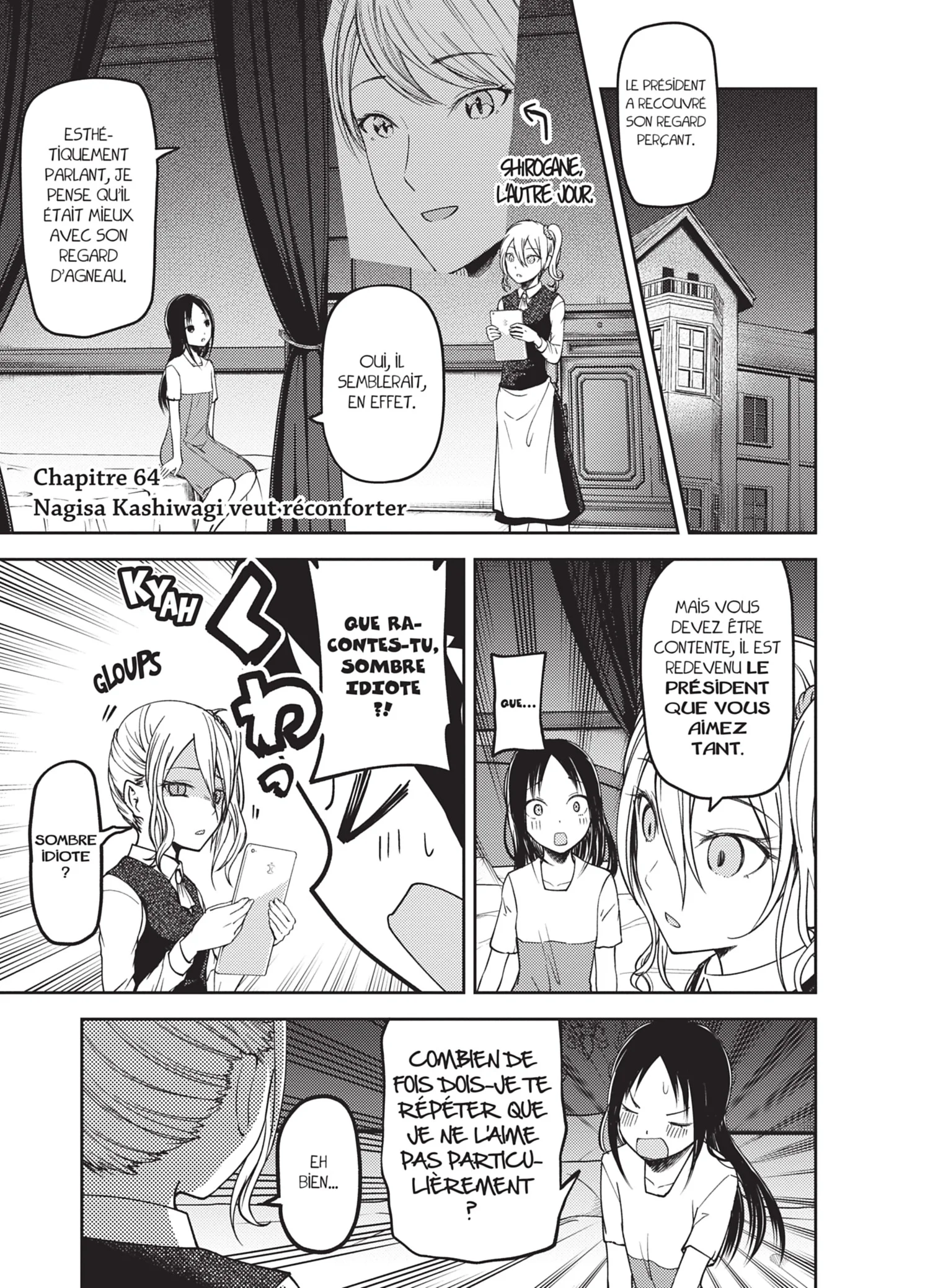 Chapter Image 482