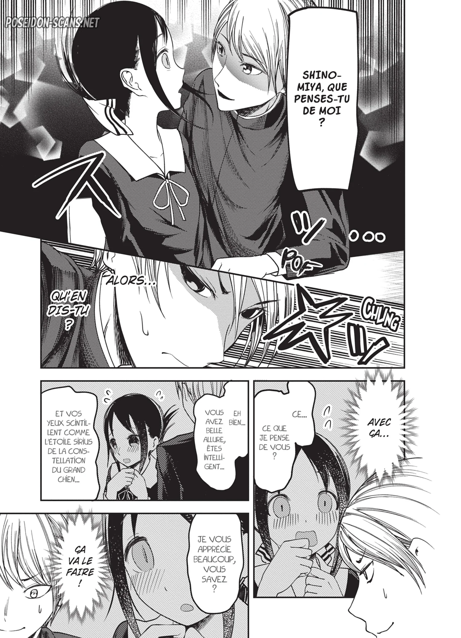 Chapter Image 112