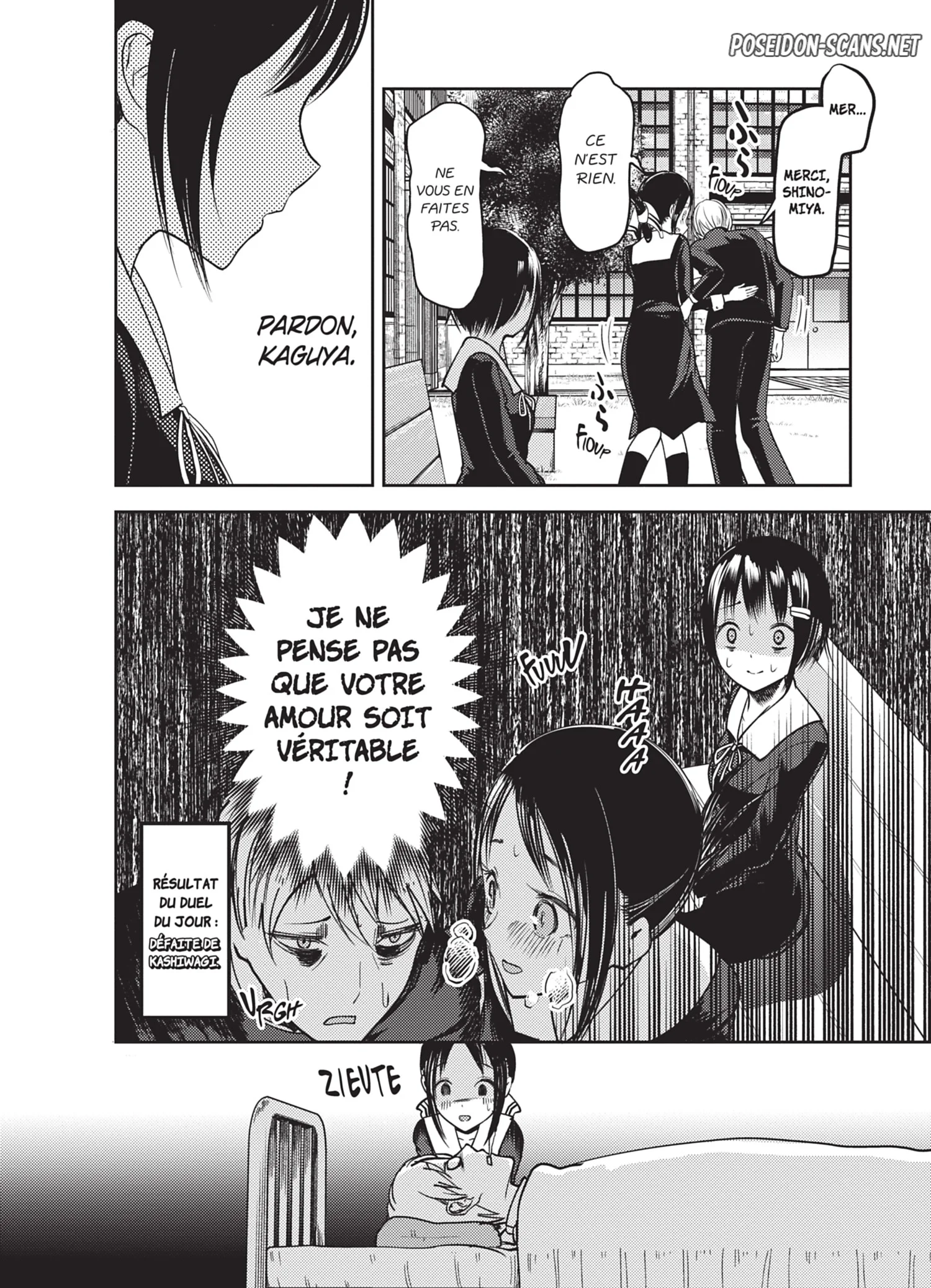 Chapter Image 112
