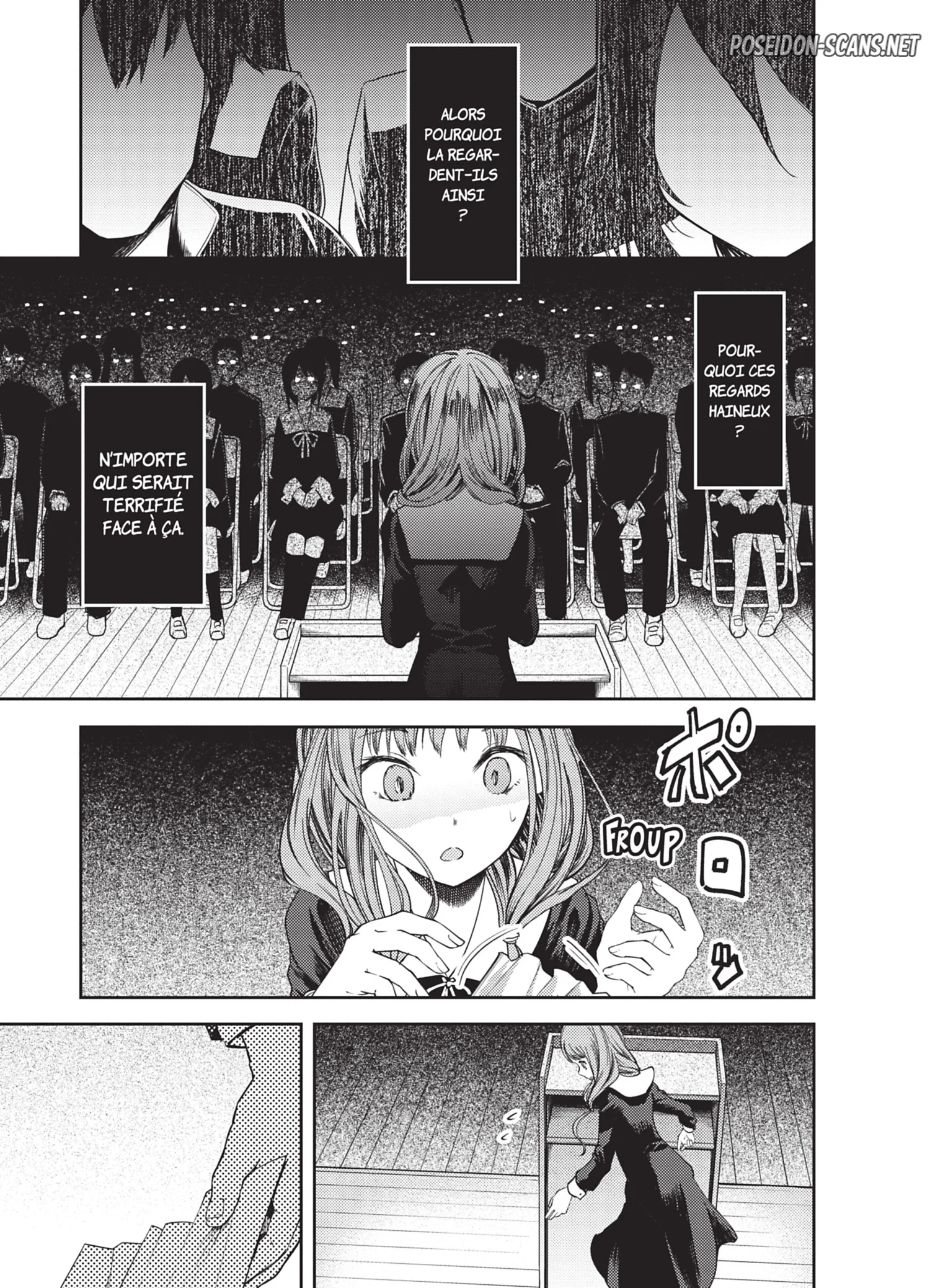 Chapter Image 667