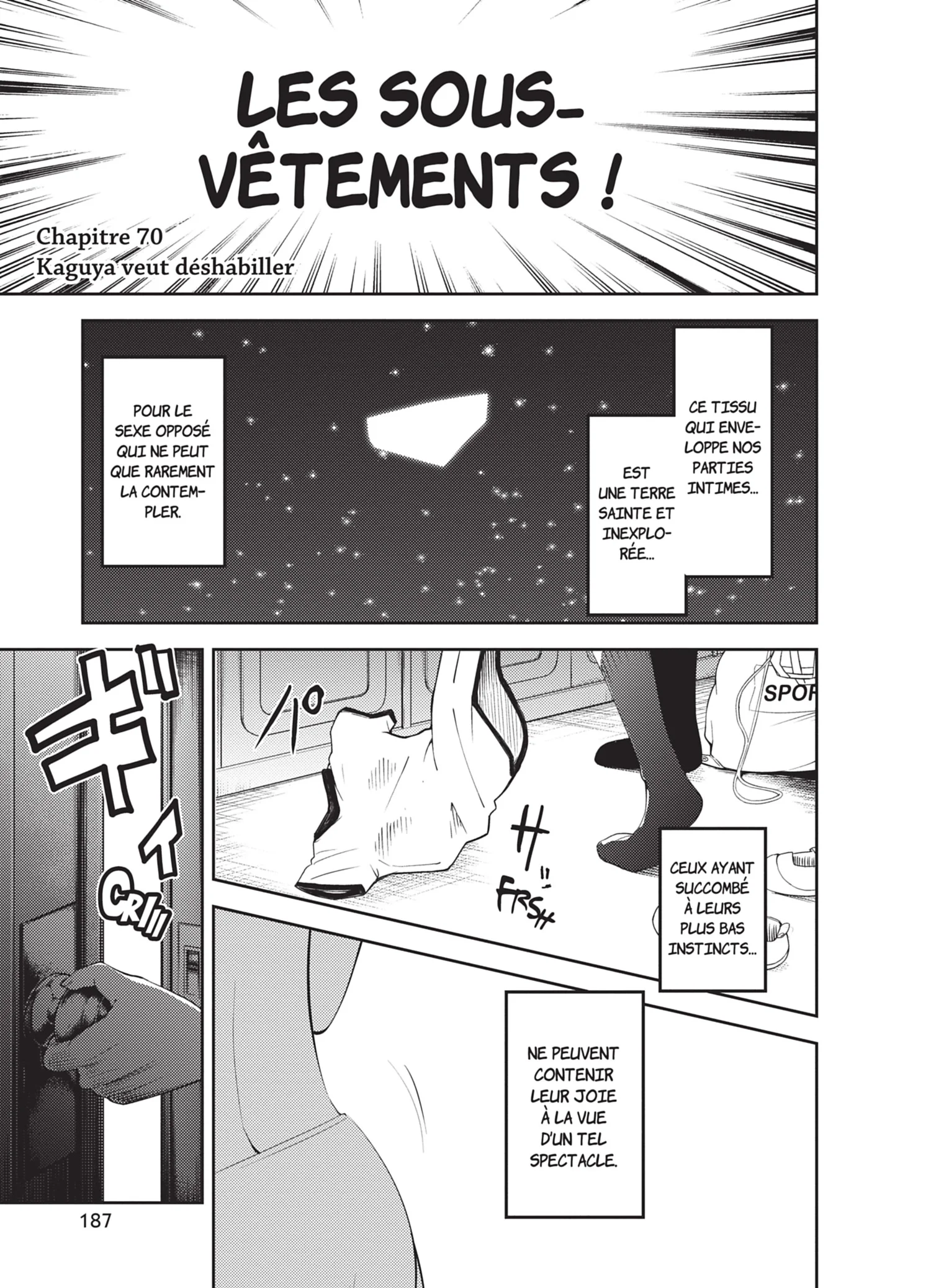 Chapter Image 926