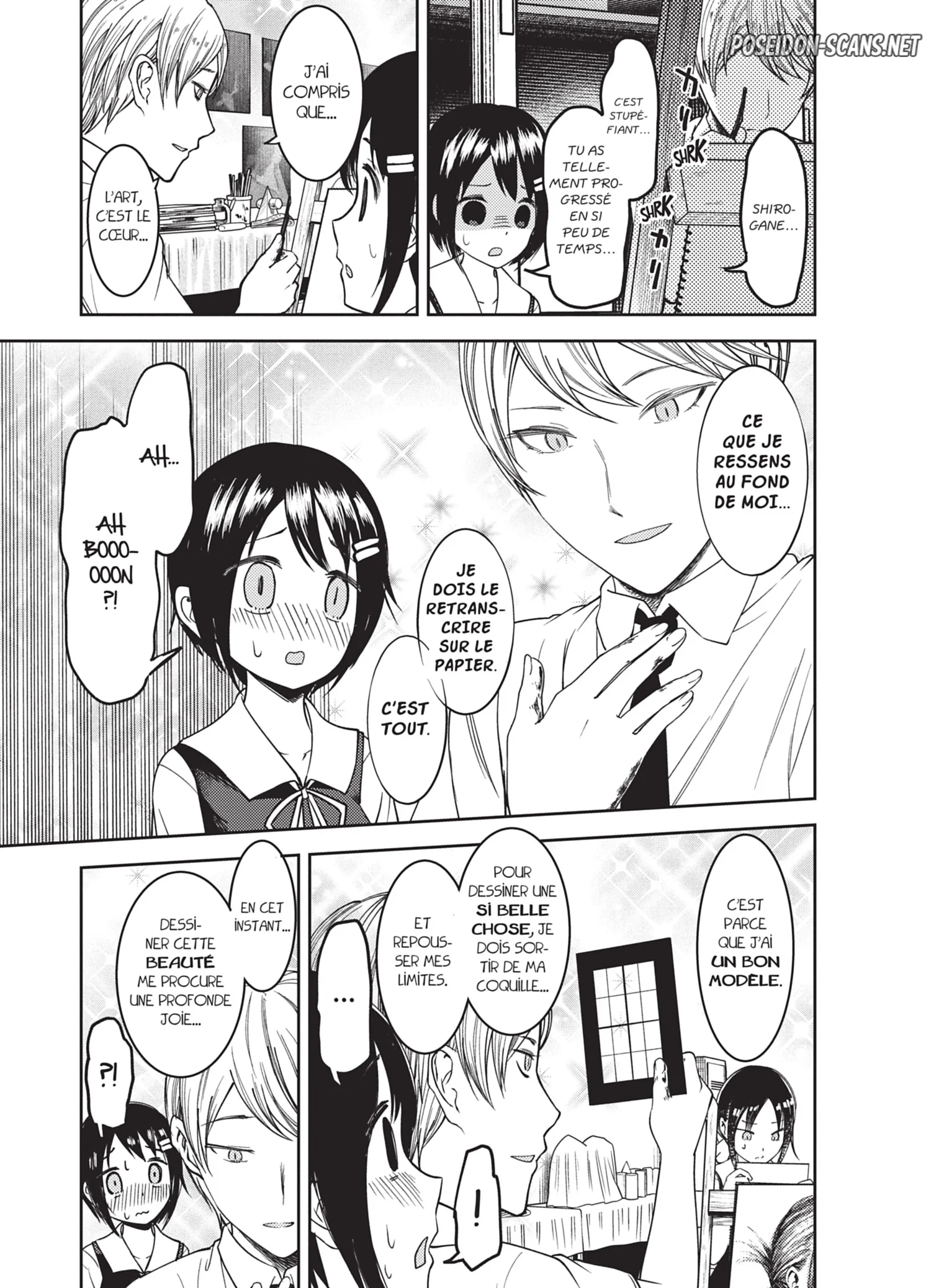 Chapter Image 445