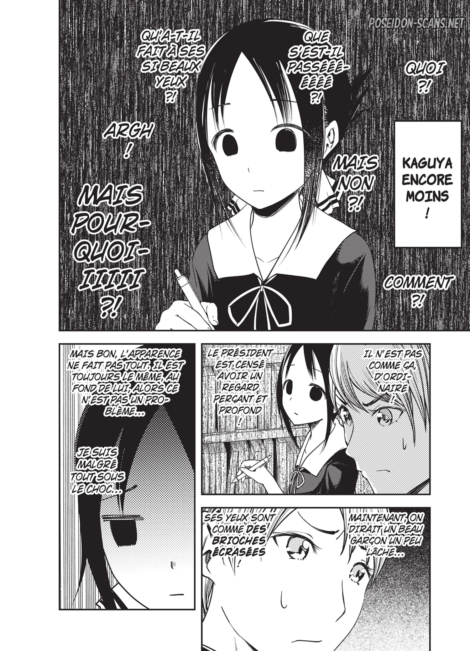 Chapter Image 223