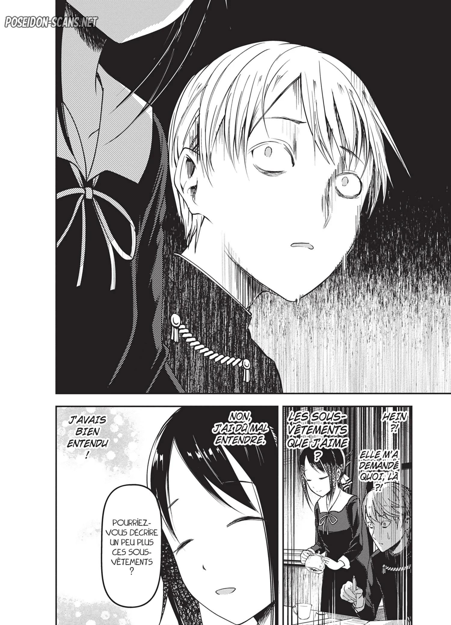 Chapter Image 334