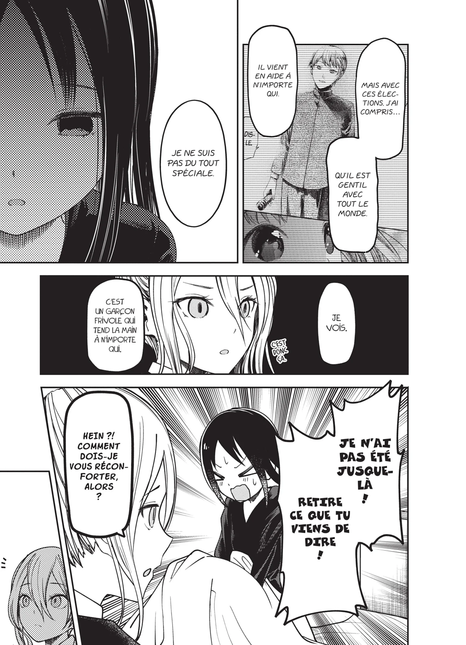 Chapter Image 630