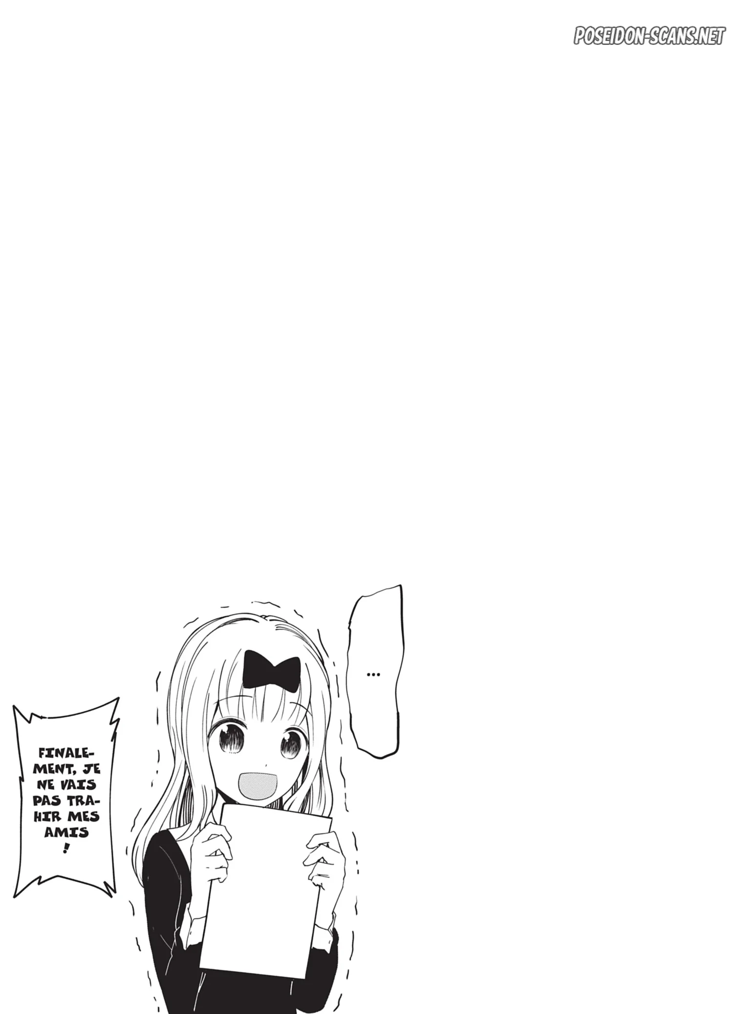 Chapter Image 889