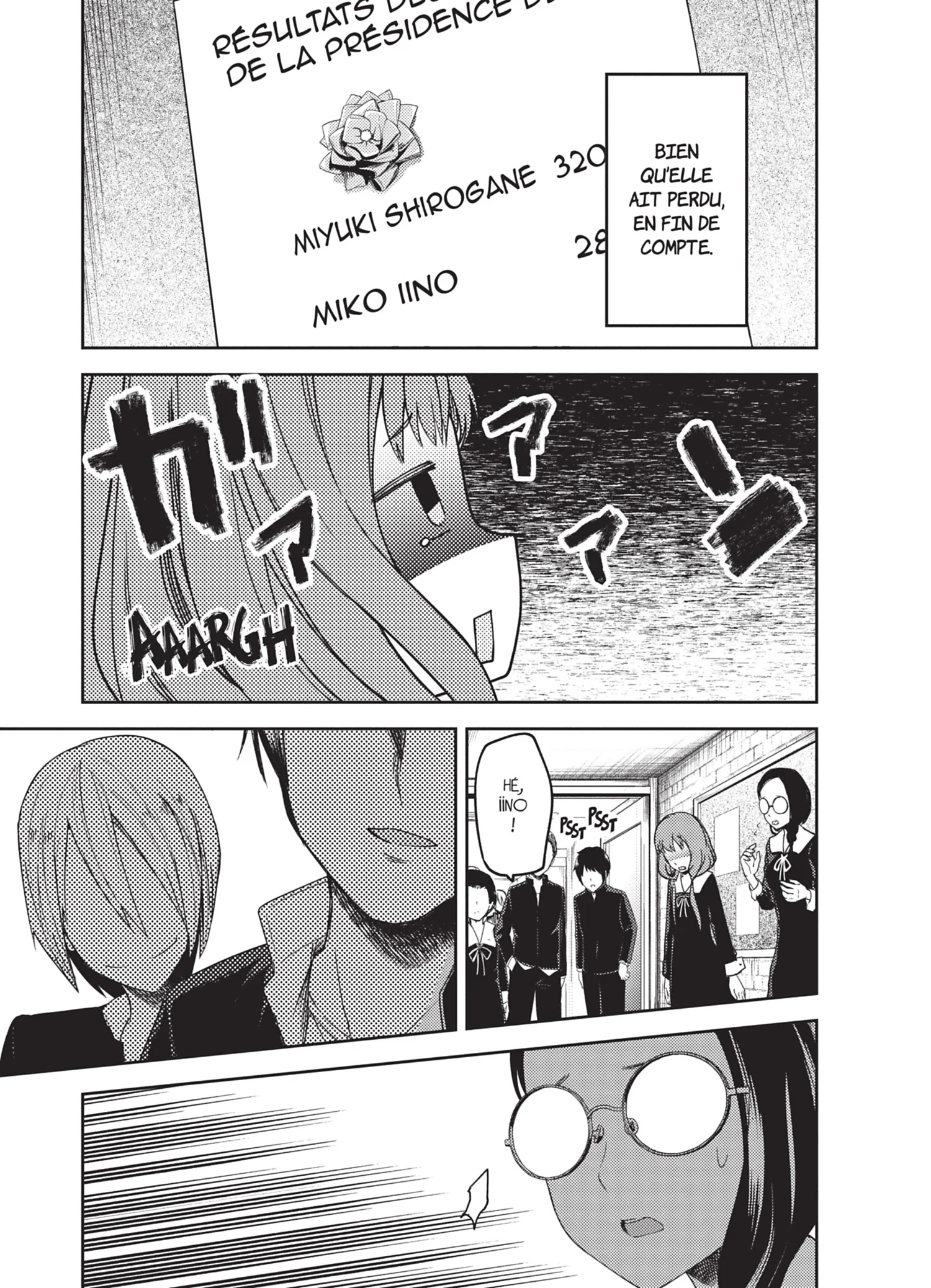 Chapter Image 963