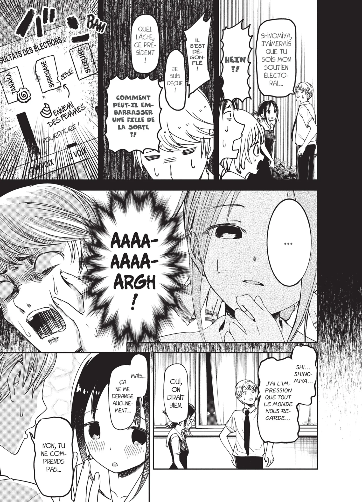 Chapter Image 630