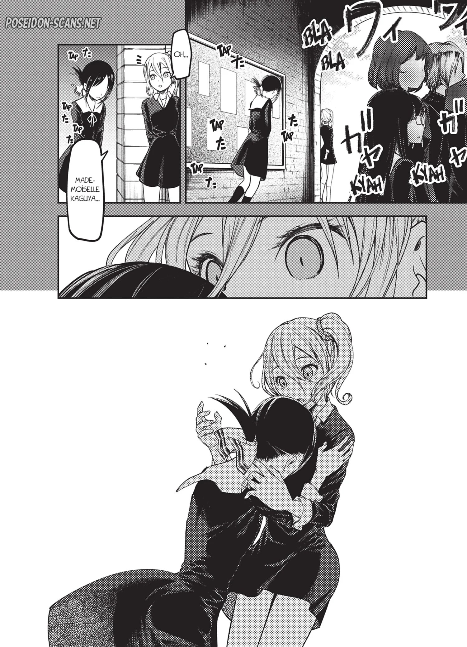 Chapter Image 223