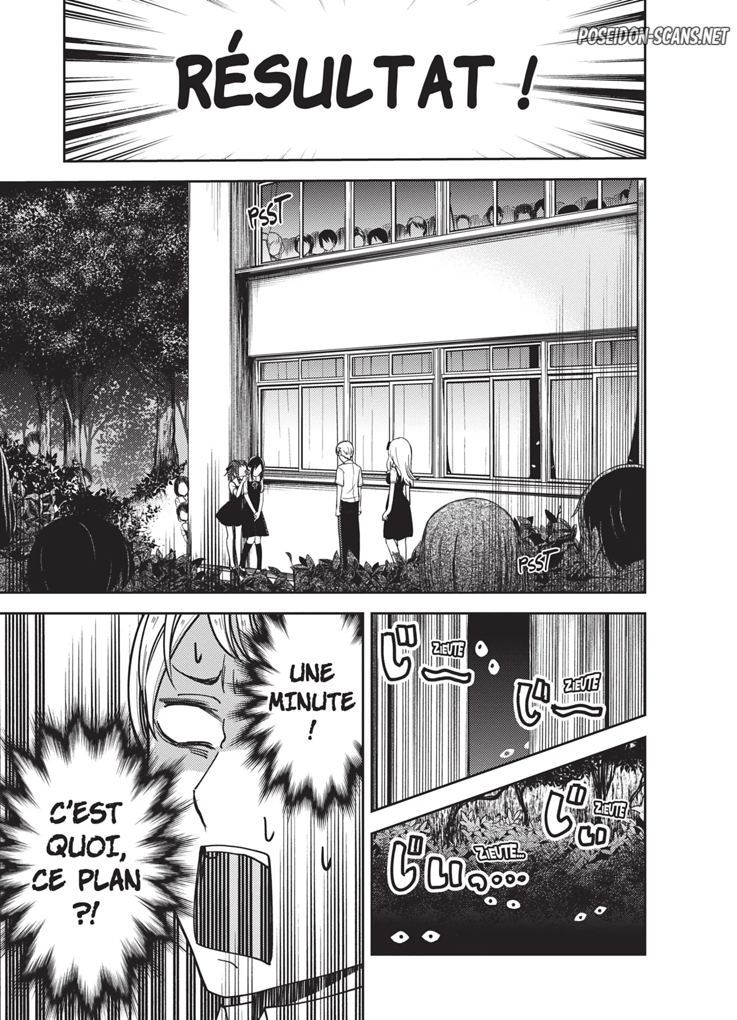 Chapter Image 556