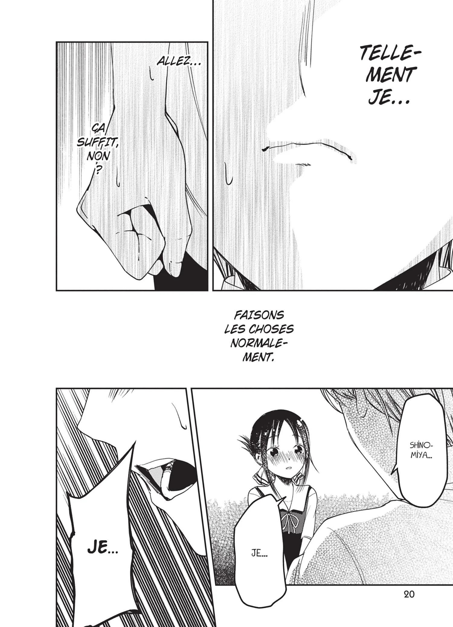 Chapter Image 741