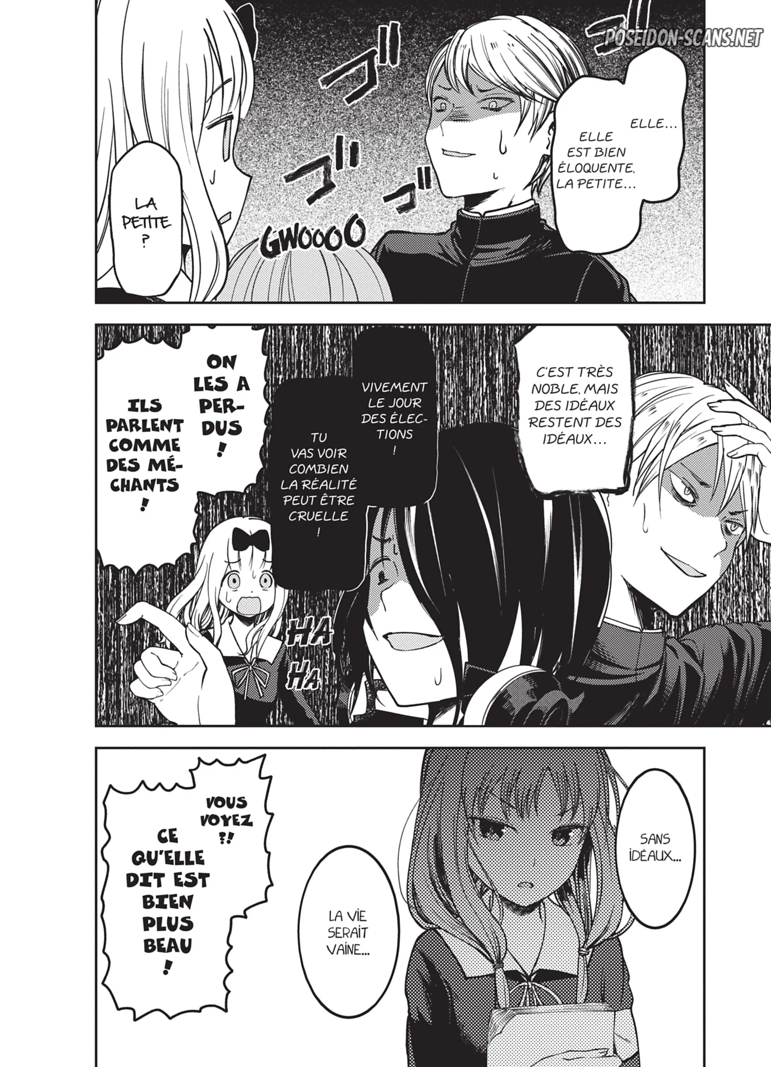 Chapter Image 556