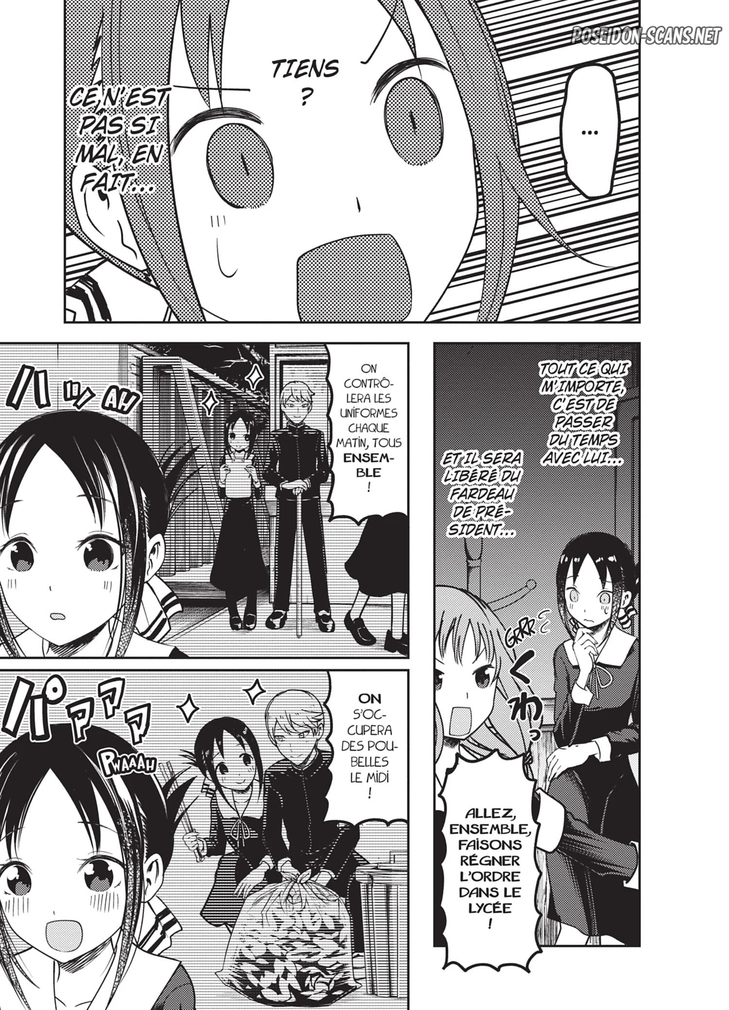 Chapter Image 556