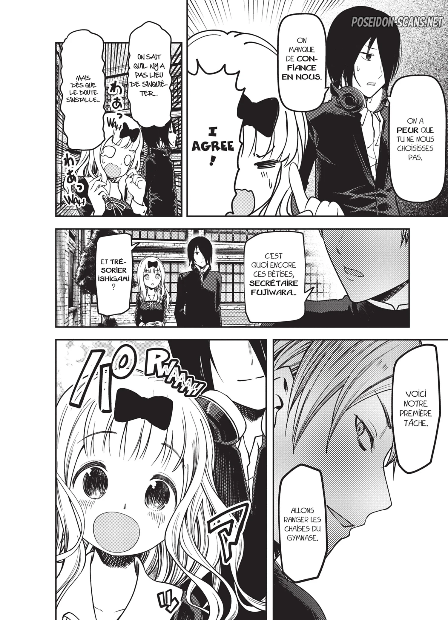 Chapter Image 445