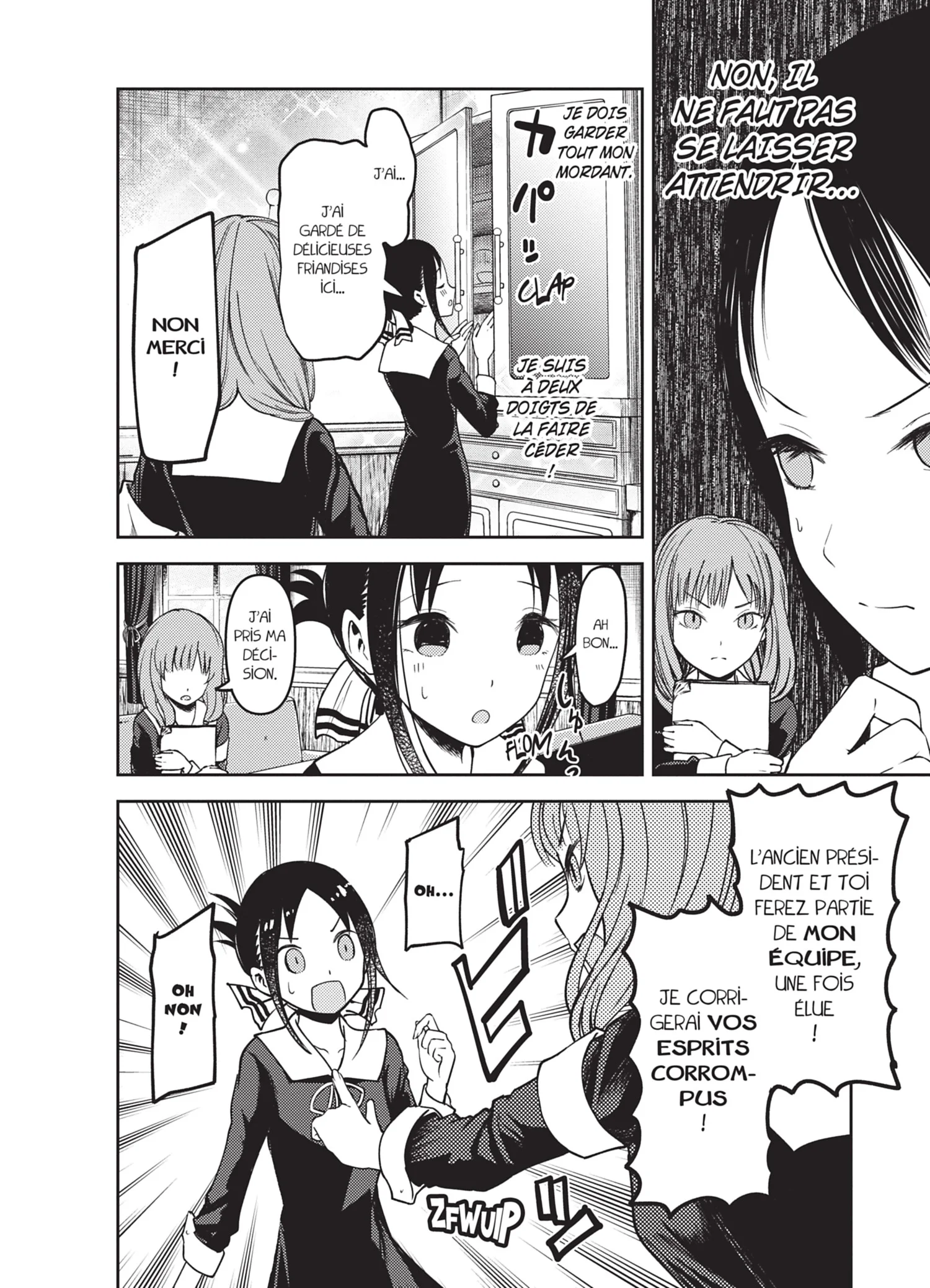 Chapter Image 519