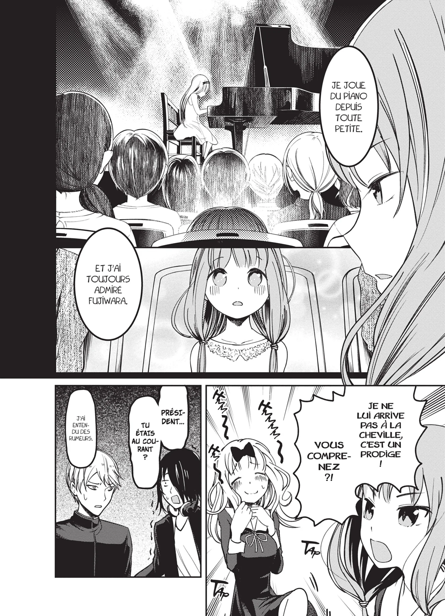 Chapter Image 704