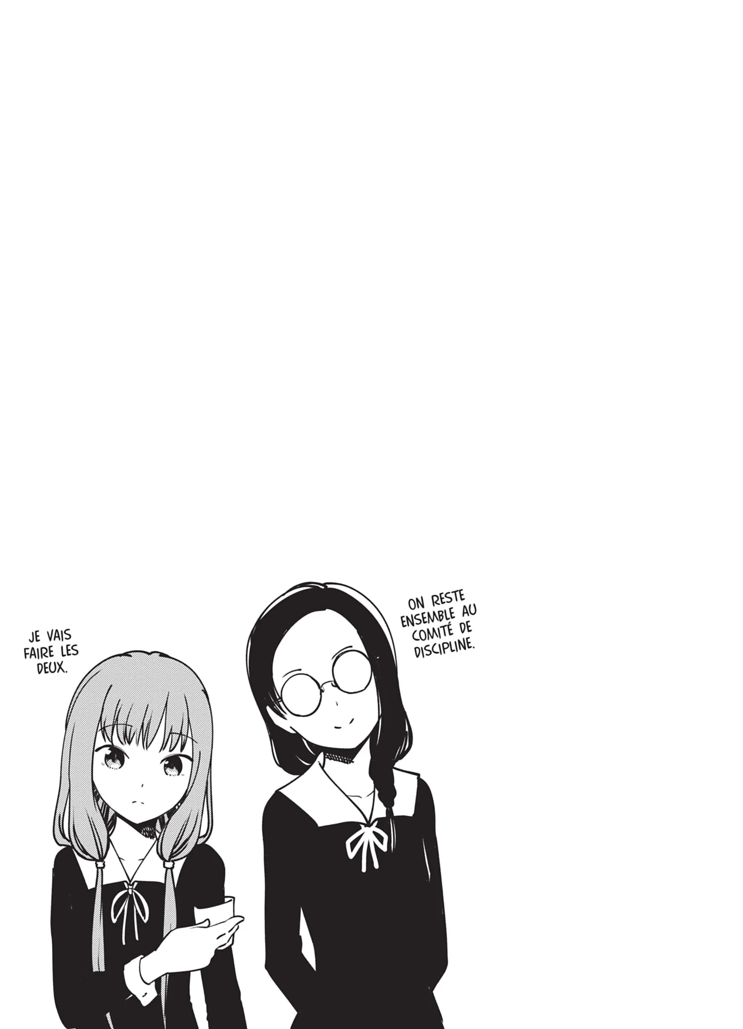Chapter Image 852