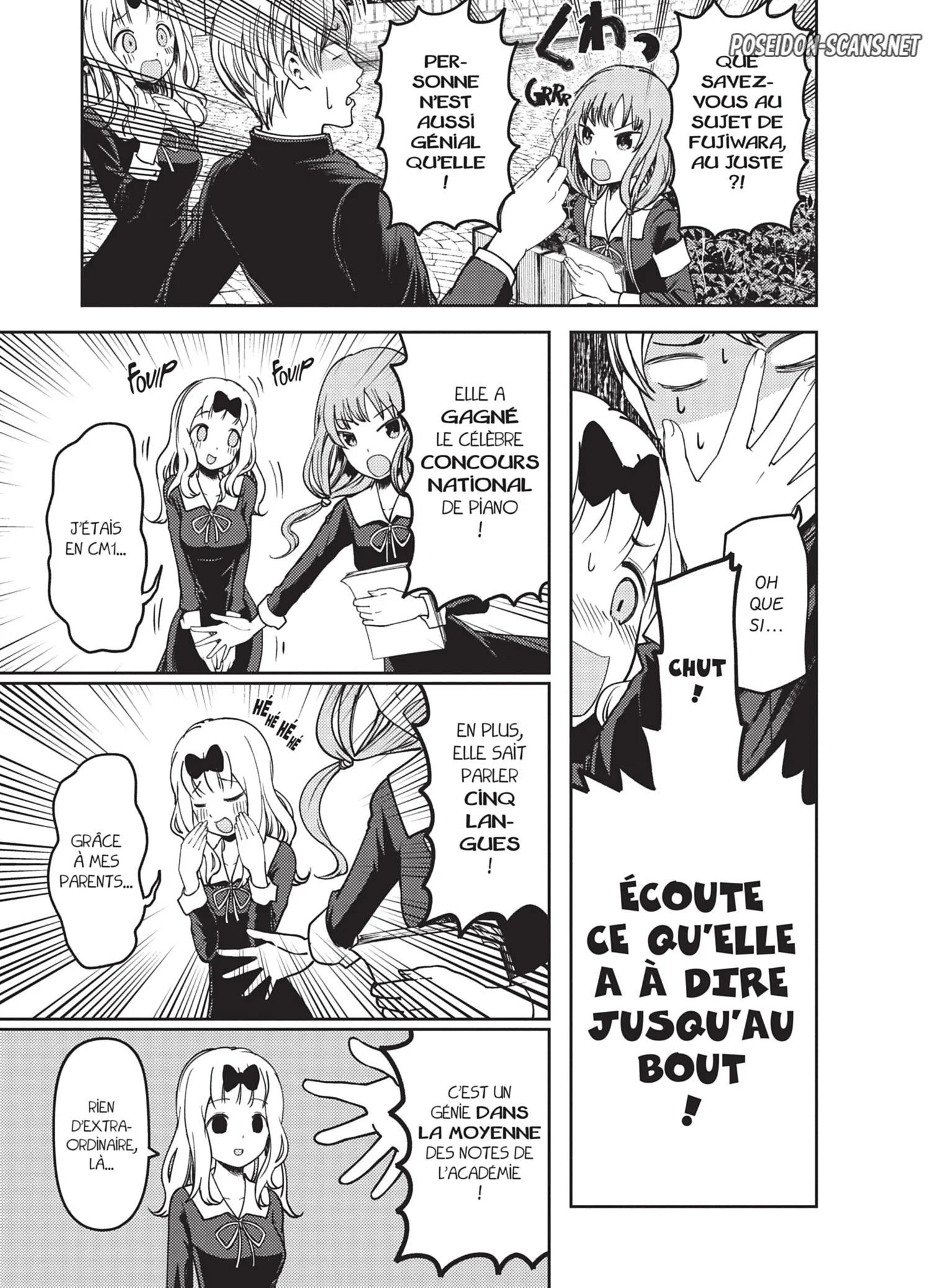 Chapter Image 667