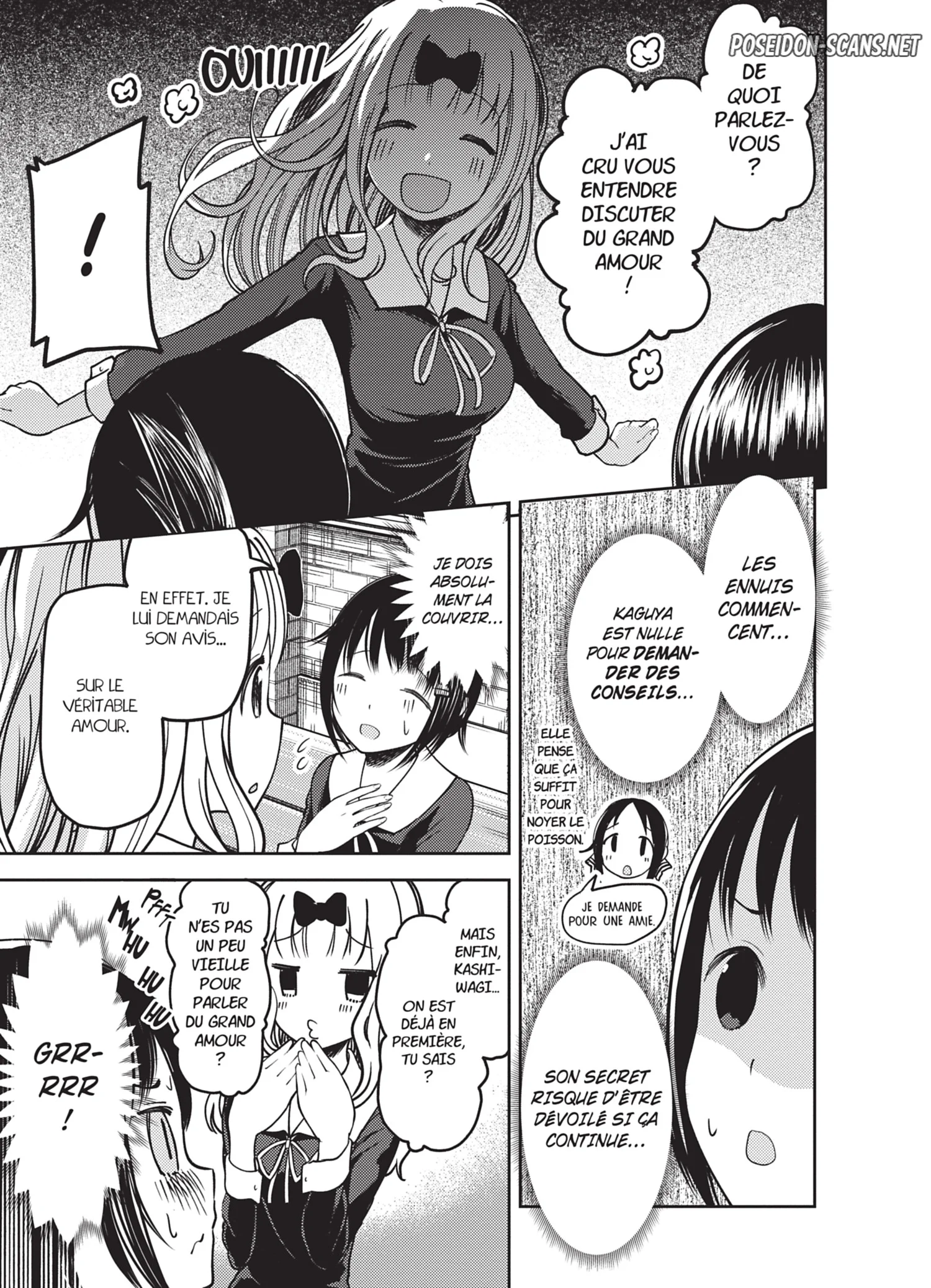 Chapter Image 778