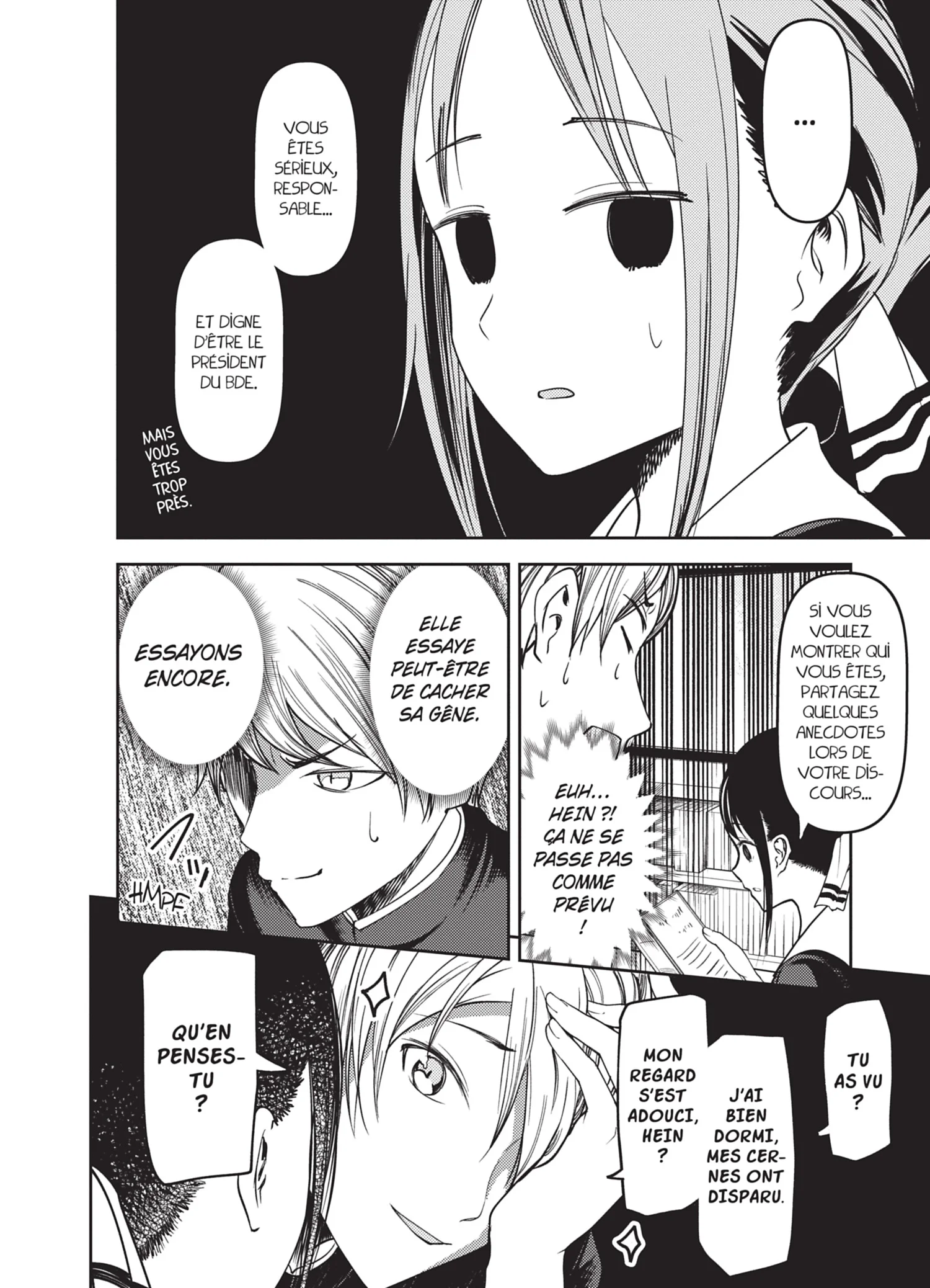 Chapter Image 149