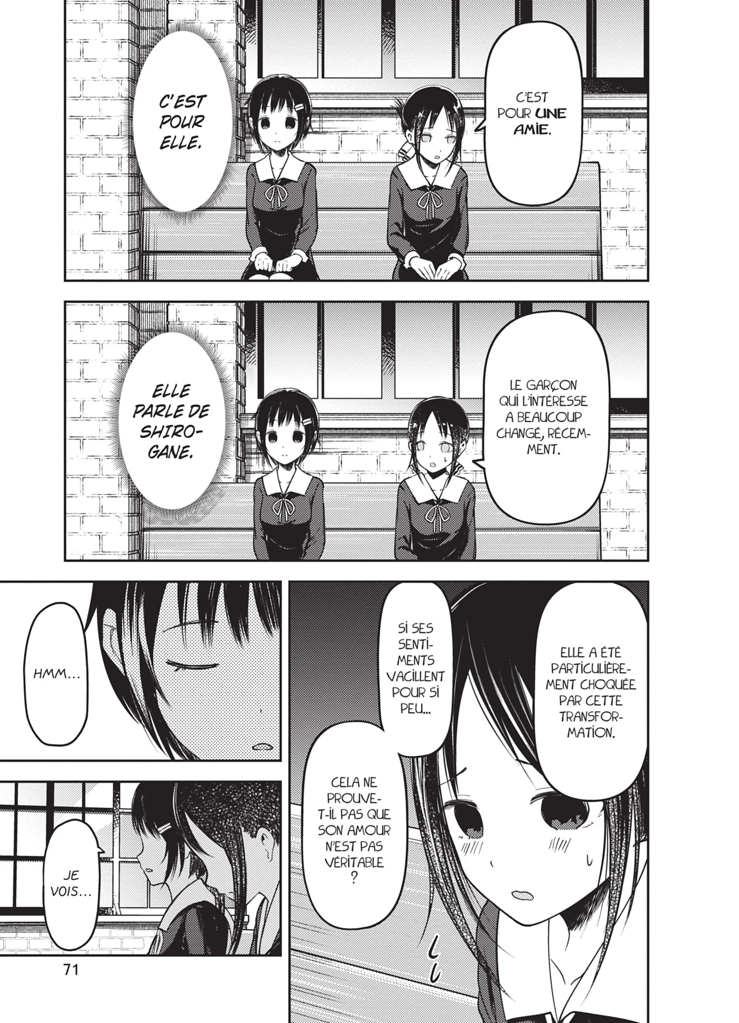 Chapter Image 630