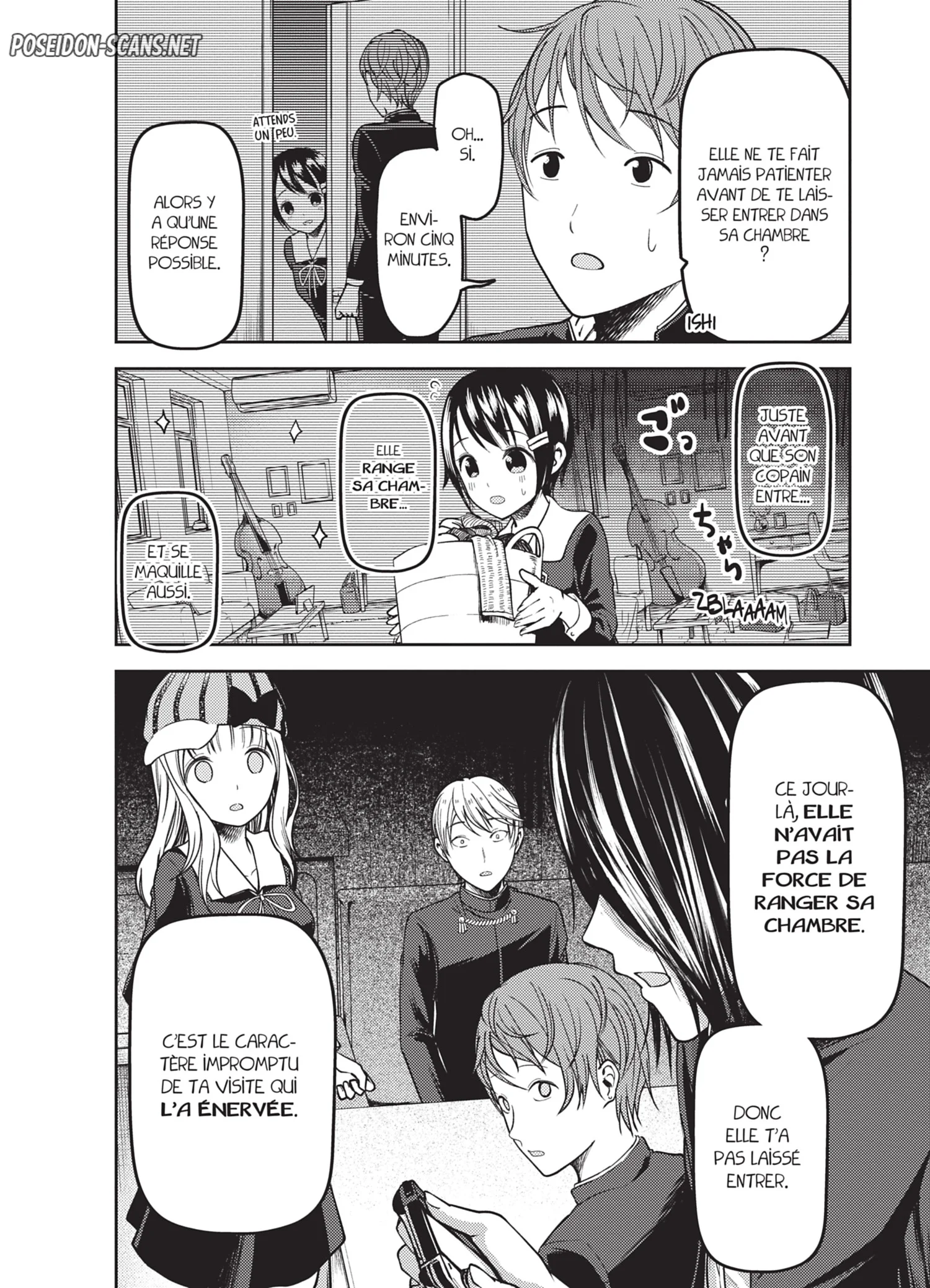 Chapter Image 223