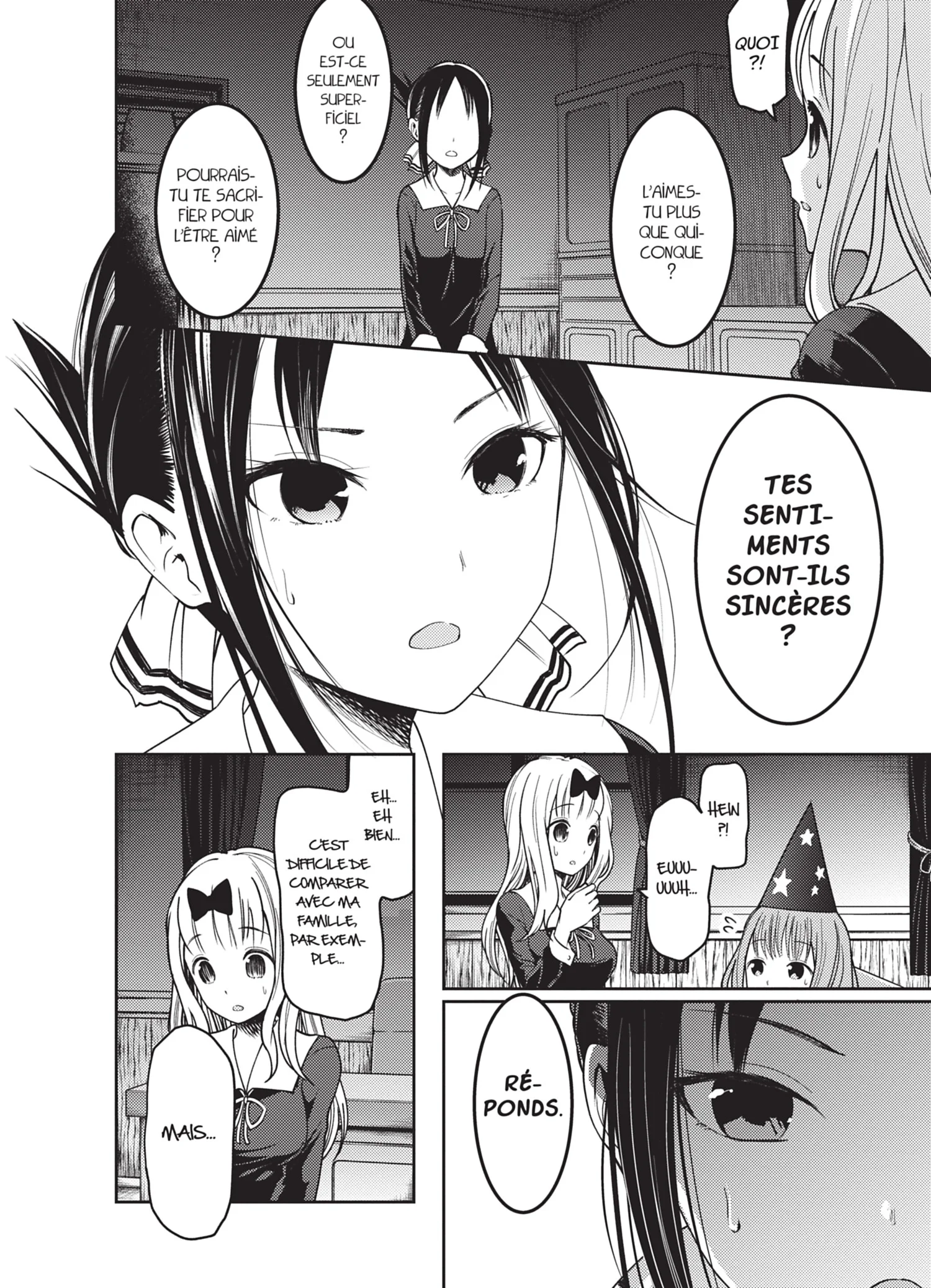 Chapter Image 963
