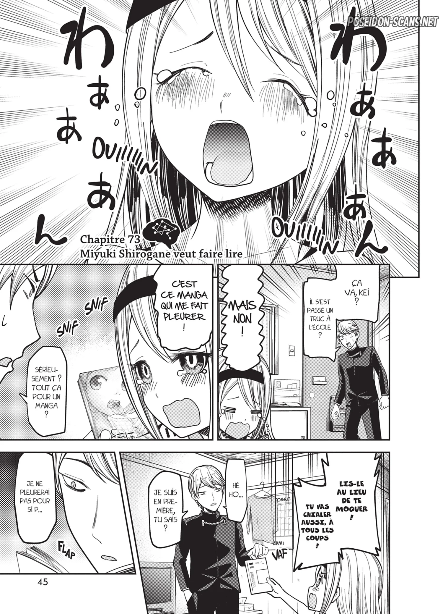 Chapter Image 667