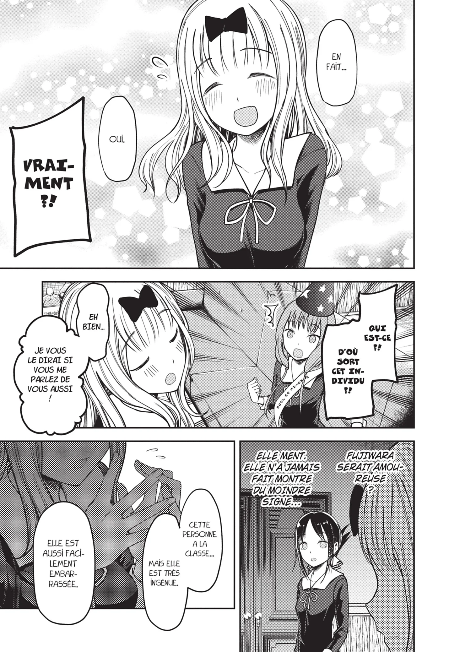 Chapter Image 704