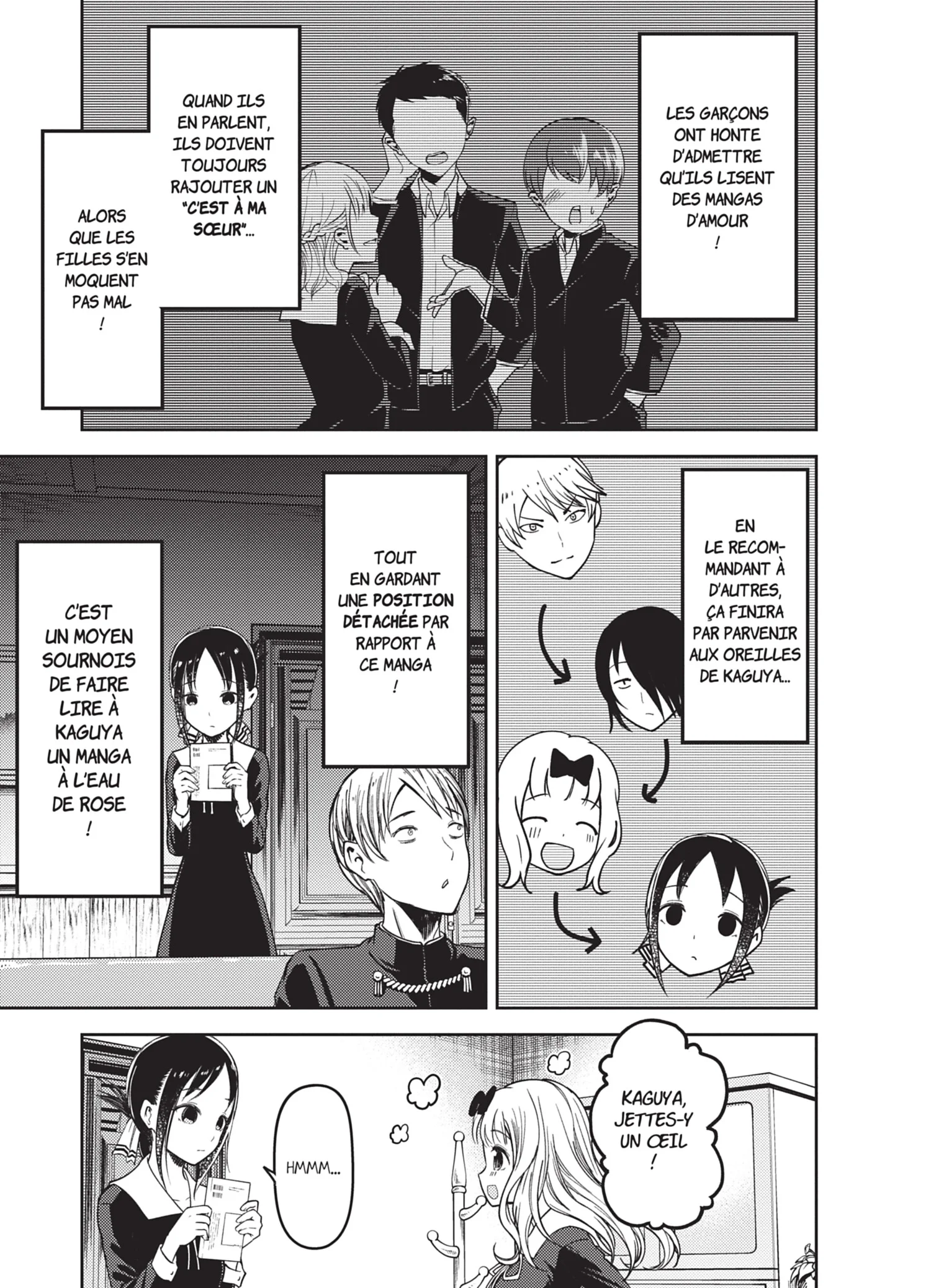 Chapter Image 38