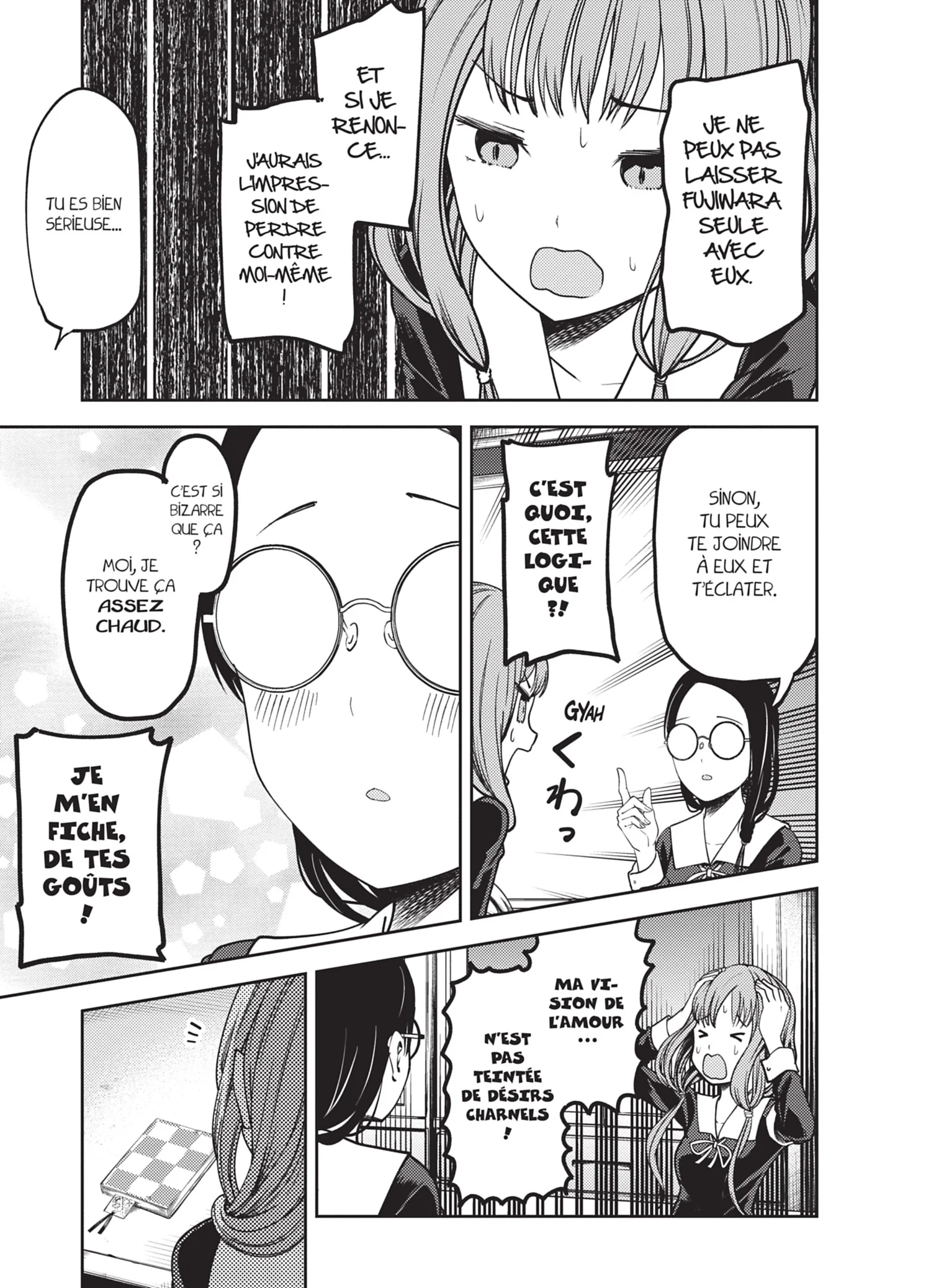 Chapter Image 149
