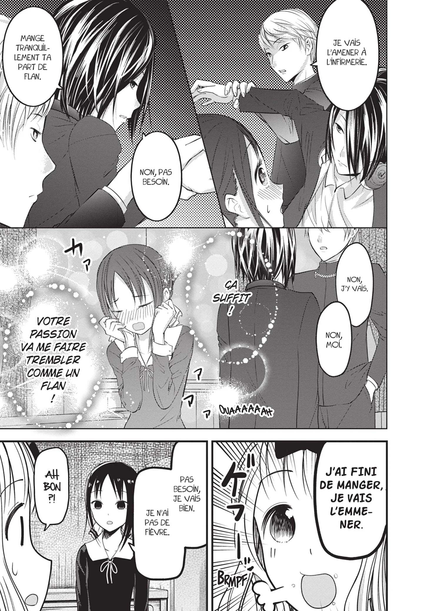 Chapter Image 926