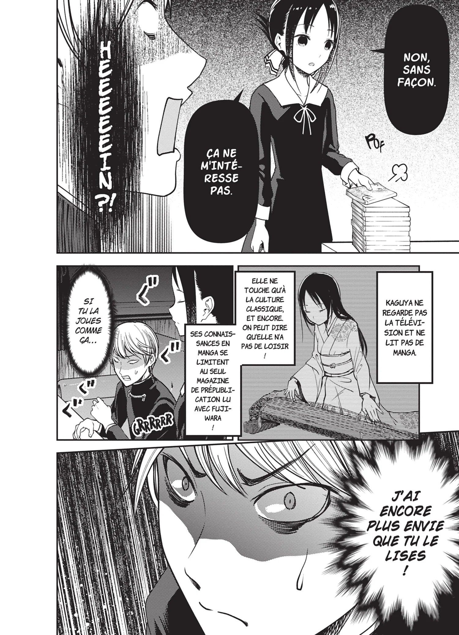 Chapter Image 75