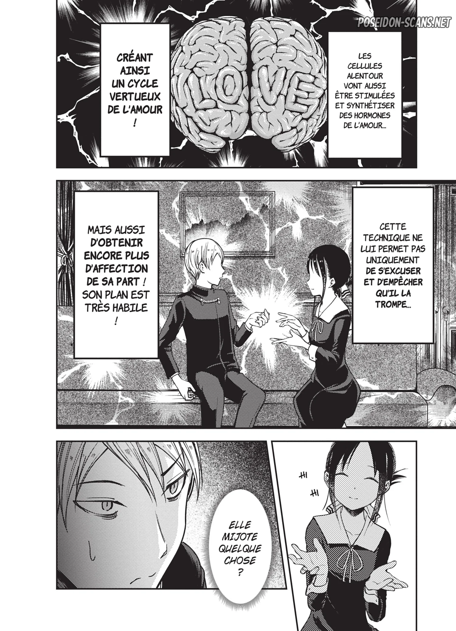 Chapter Image 445