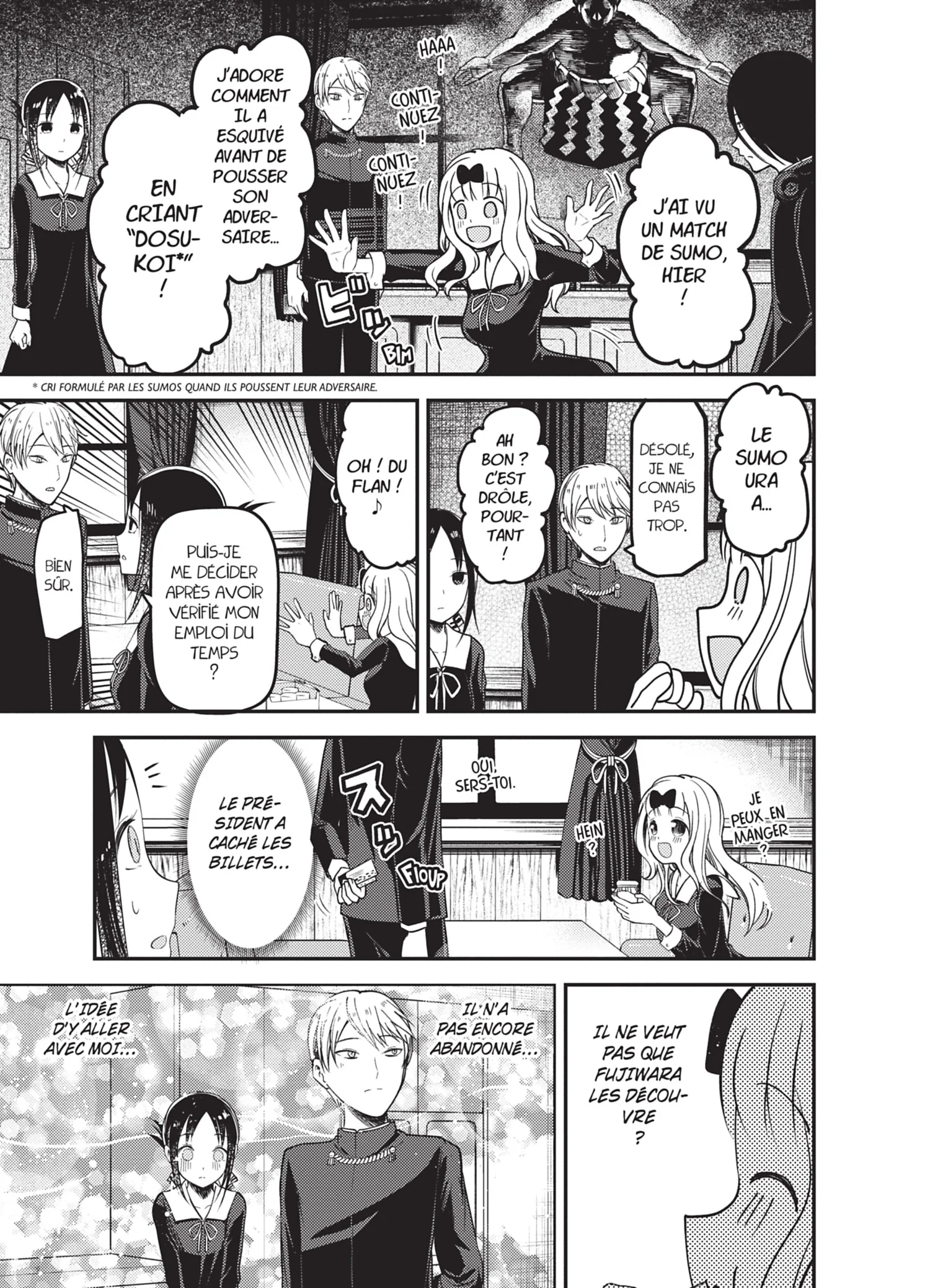 Chapter Image 852
