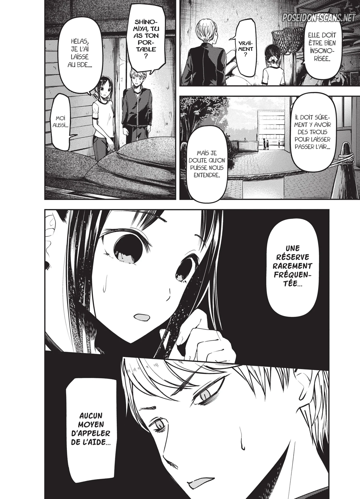 Chapter Image 556