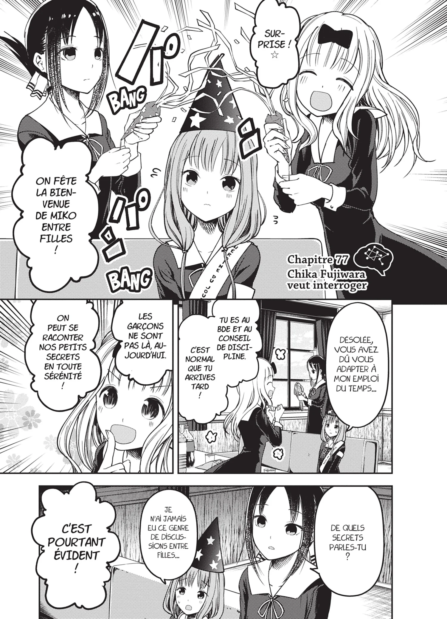 Chapter Image 630