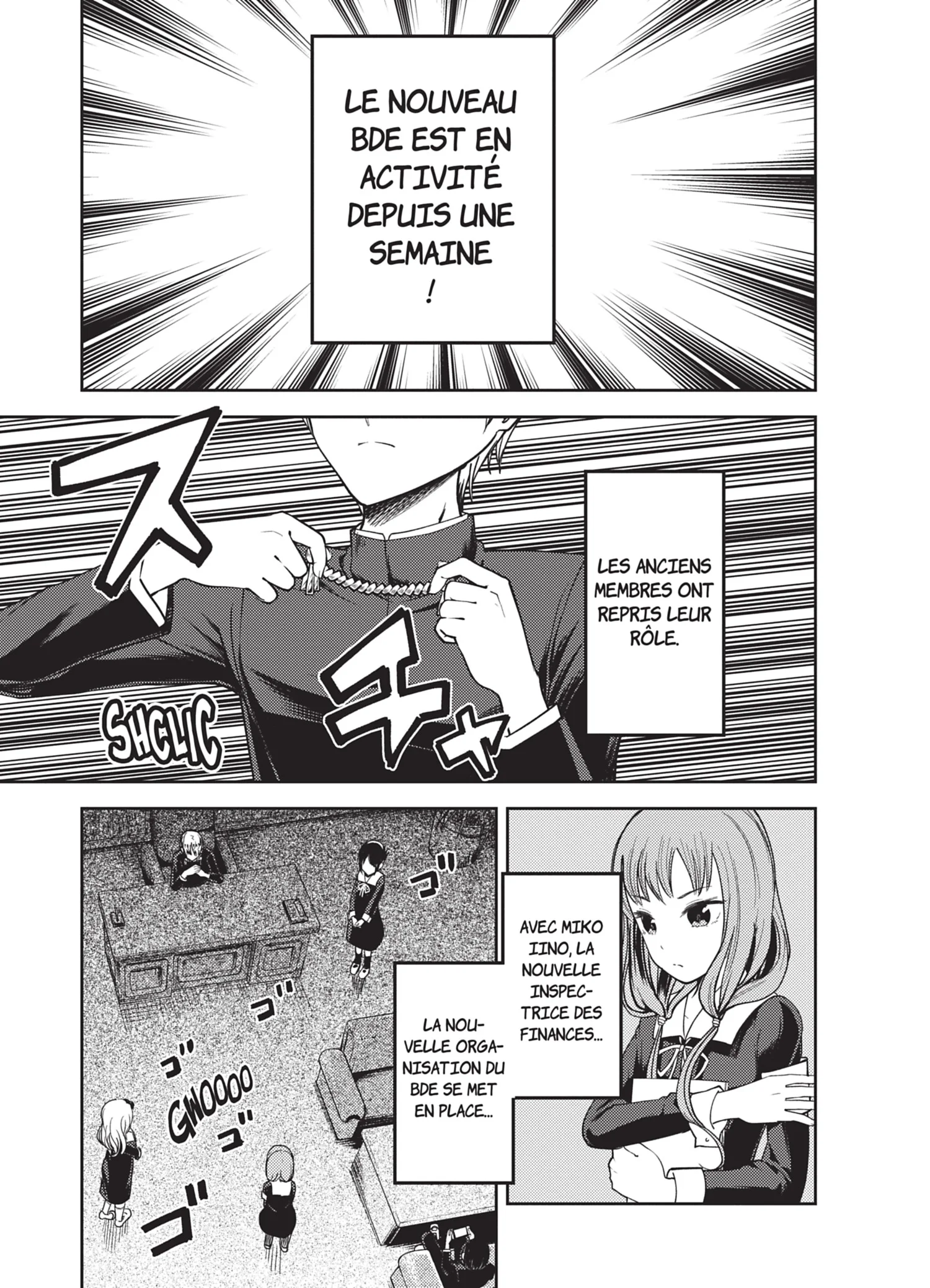Chapter Image 926
