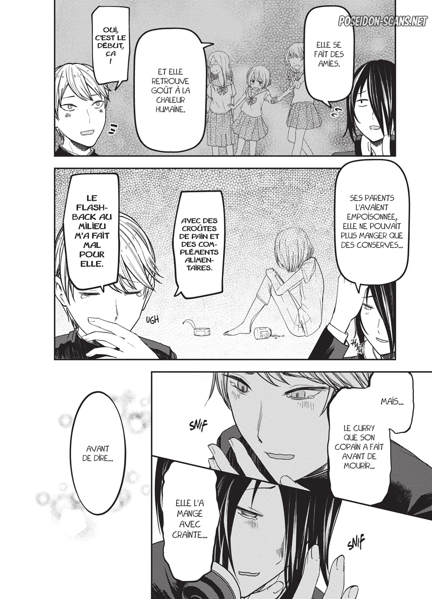 Chapter Image 223