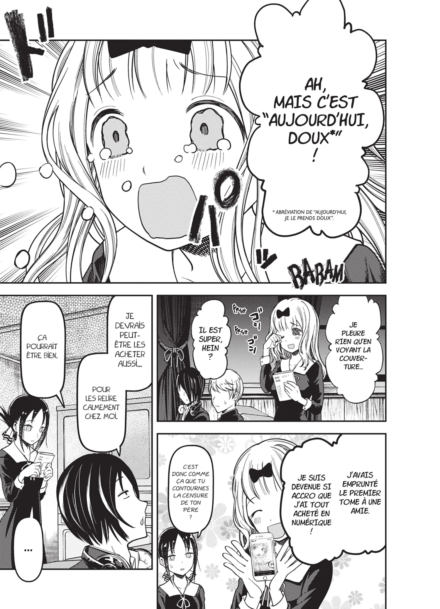 Chapter Image 963