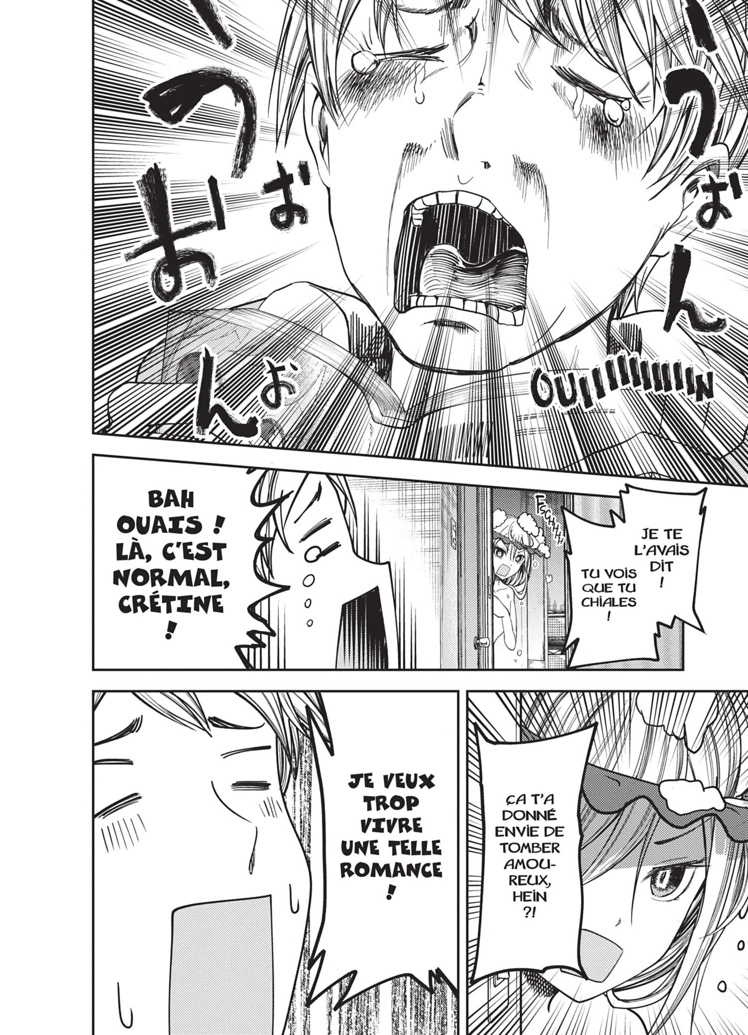 Chapter Image 704