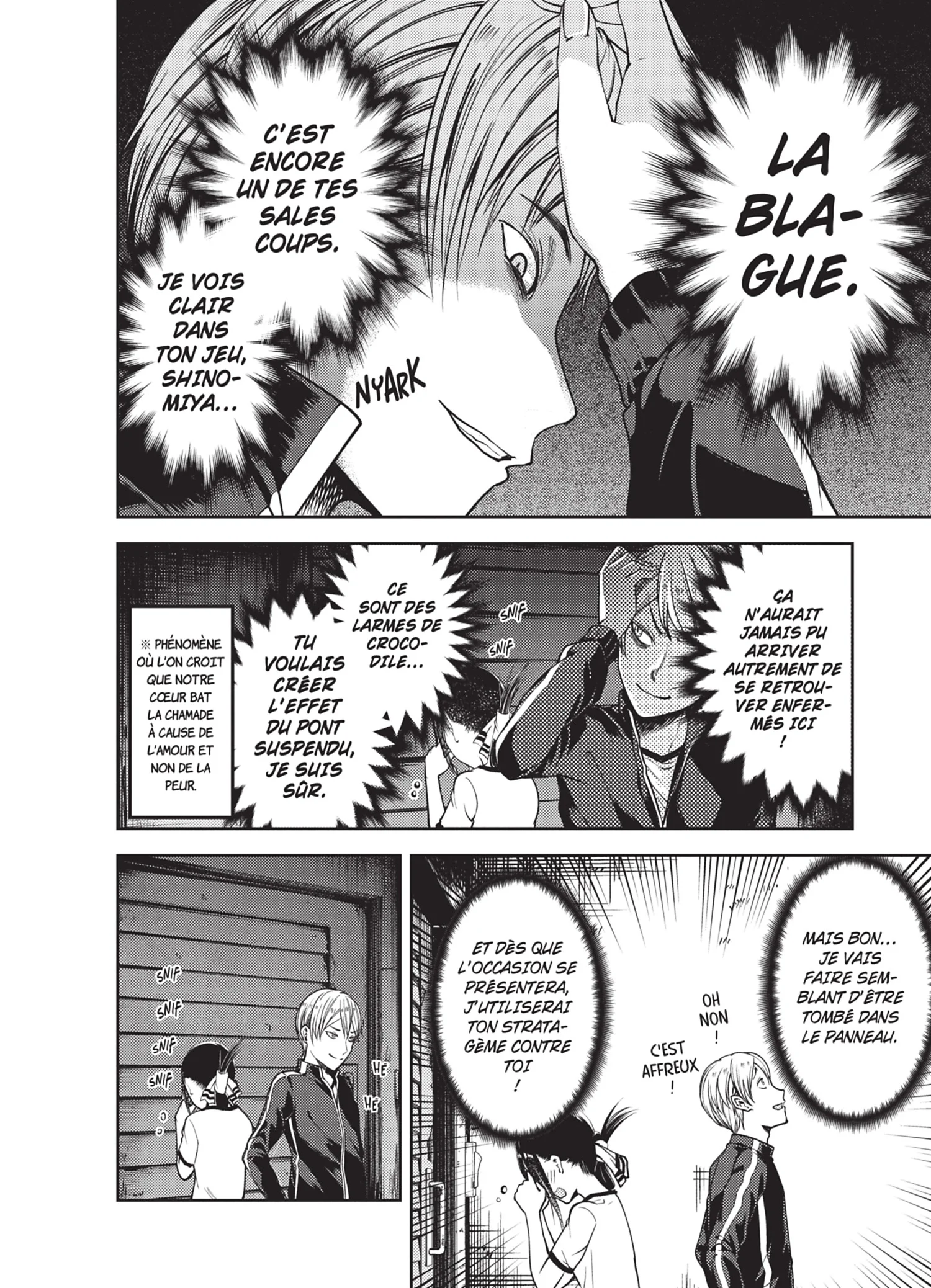 Chapter Image 630