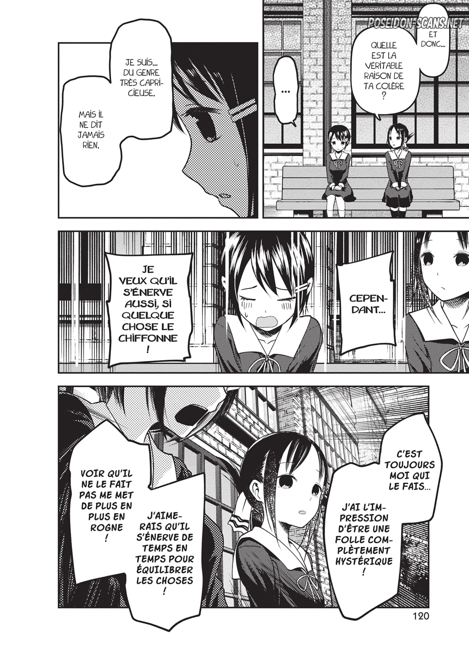 Chapter Image 445