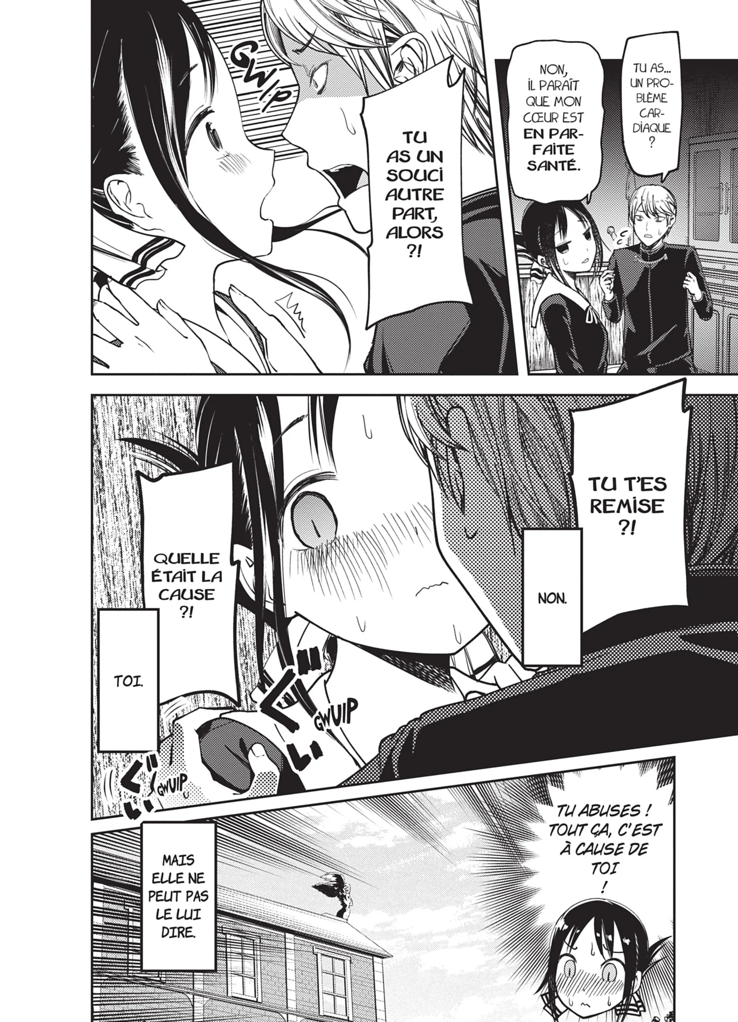 Chapter Image 815