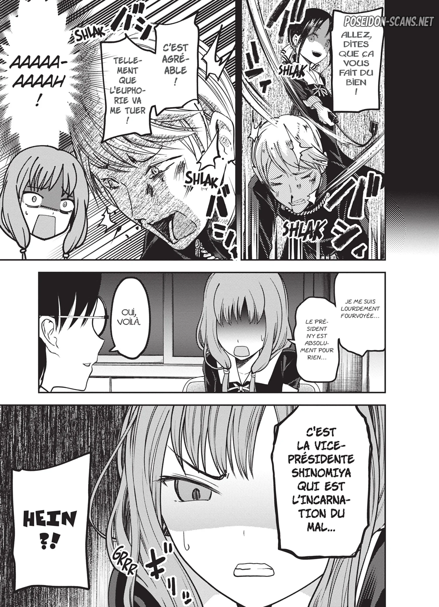 Chapter Image 445
