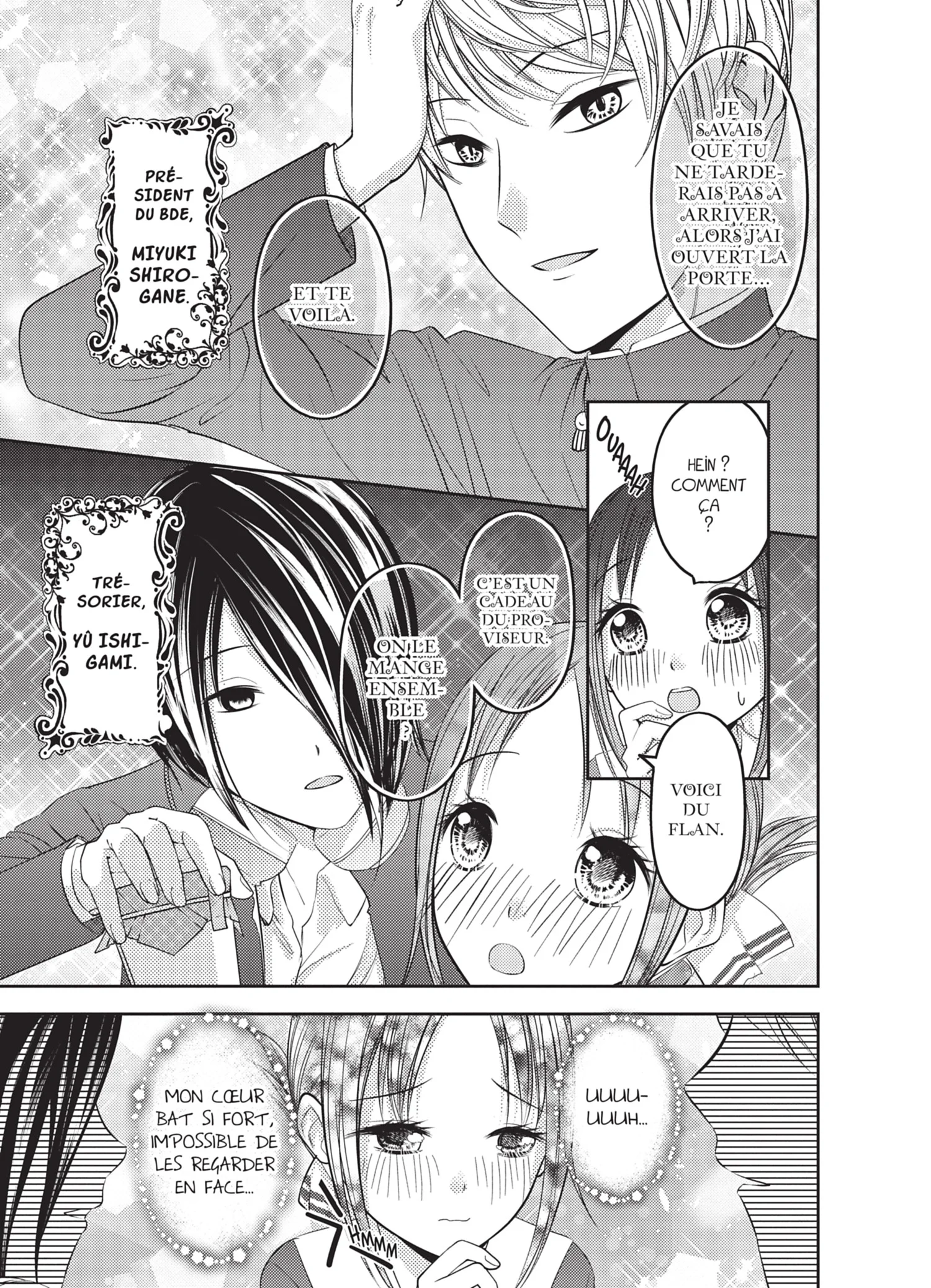 Chapter Image 482